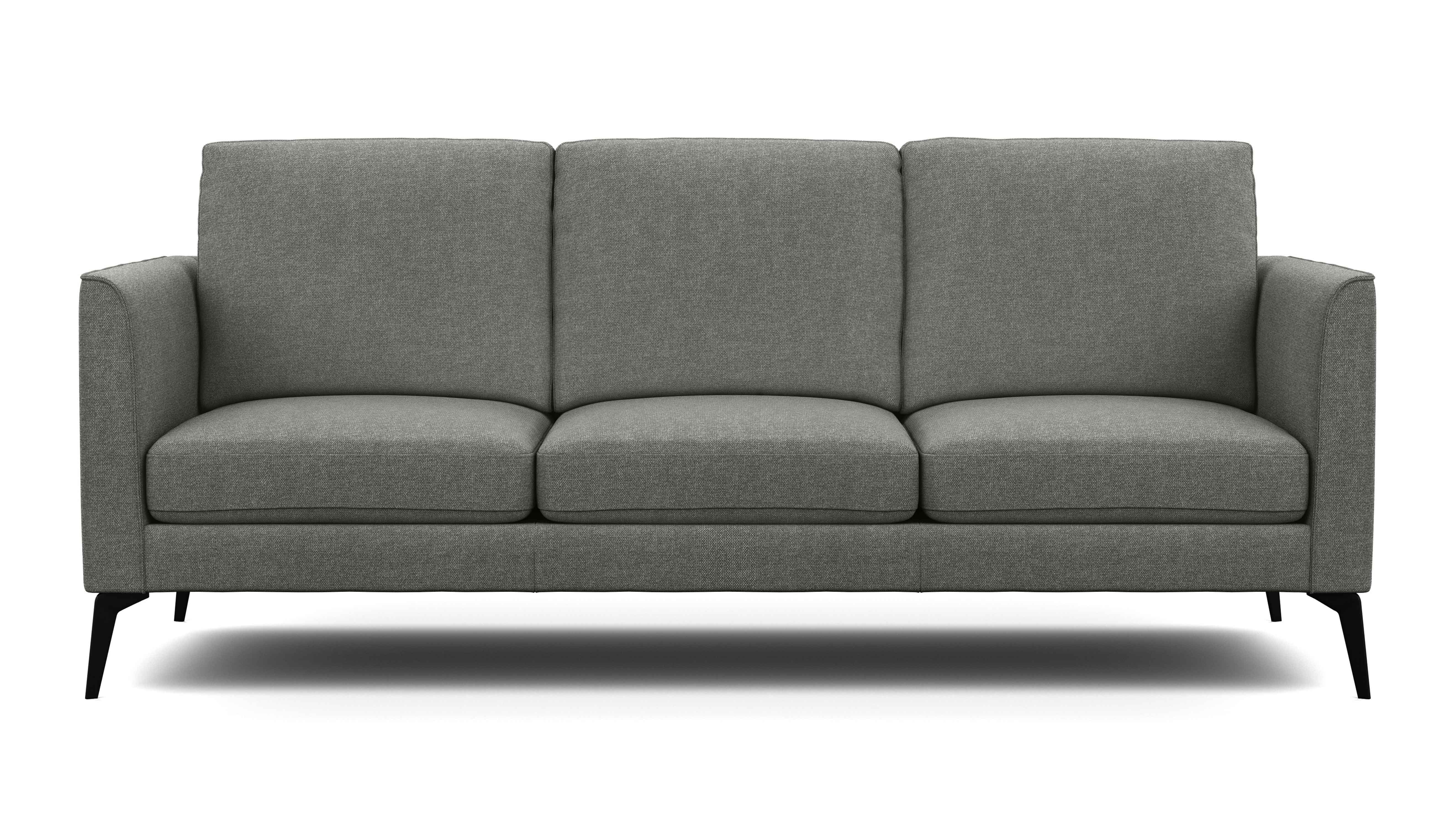3 Seater Lounge