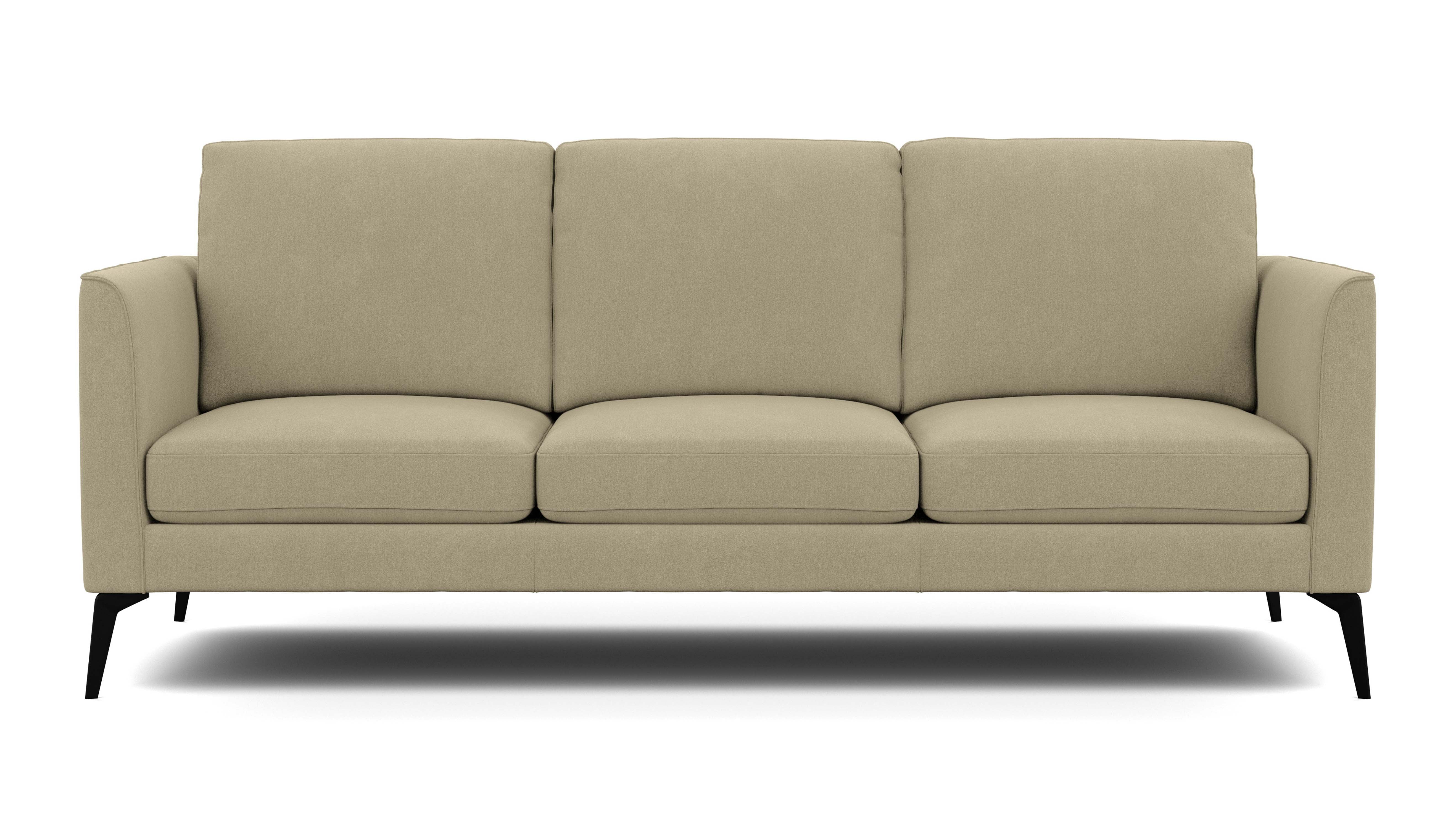 3 Seater Lounge