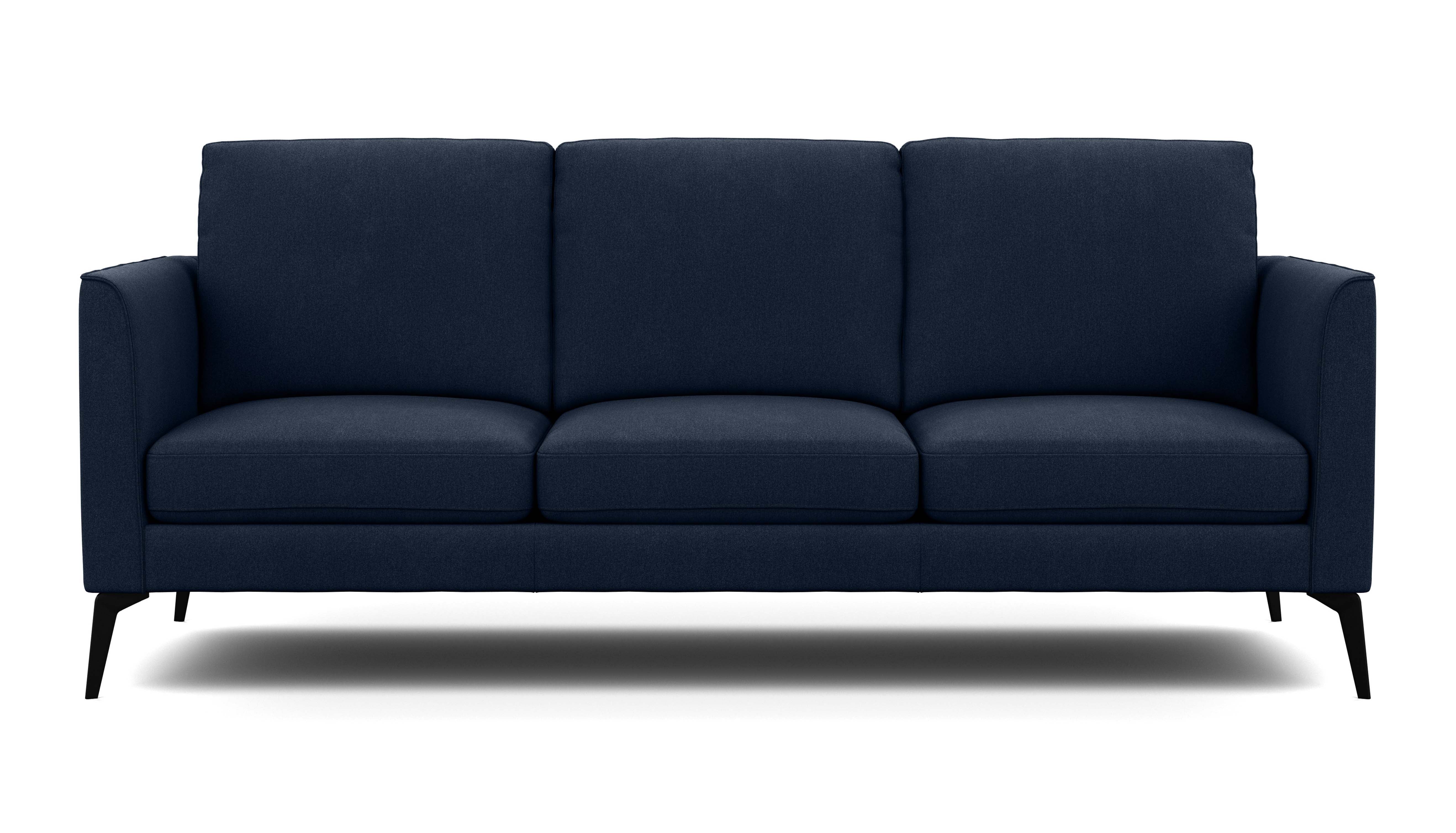 3 Seater Lounge