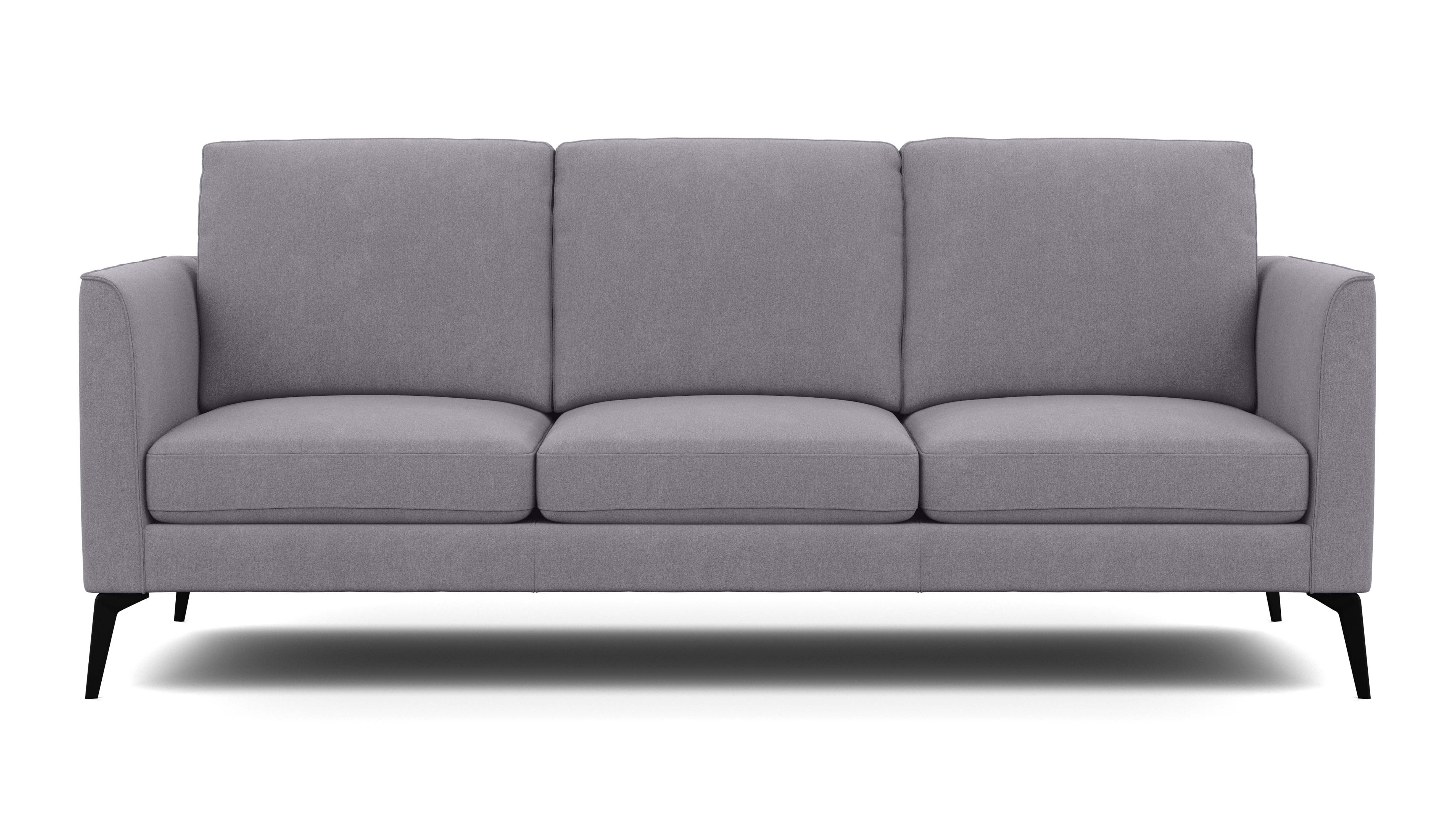 3 Seater Lounge