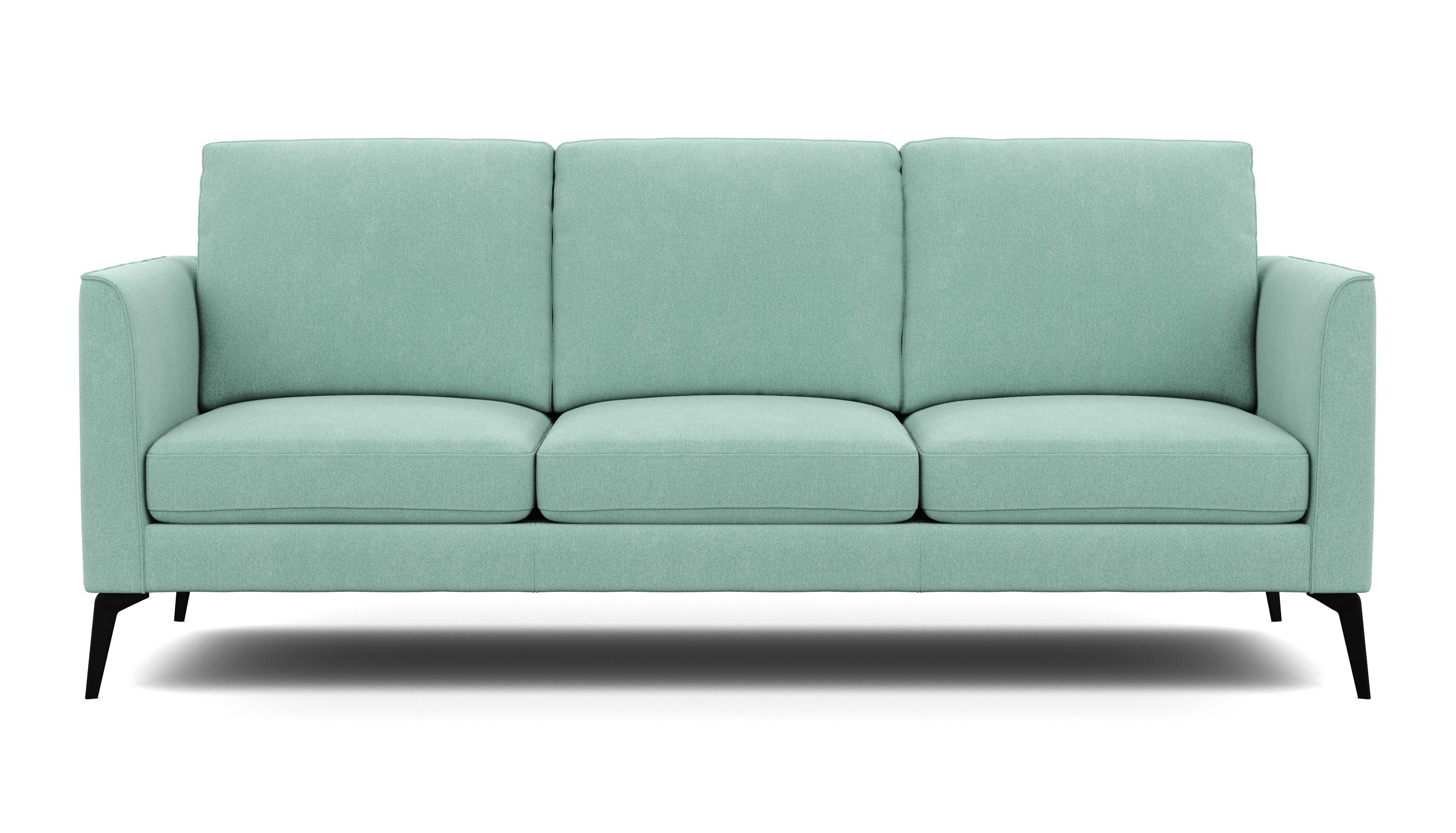 3 Seater Lounge