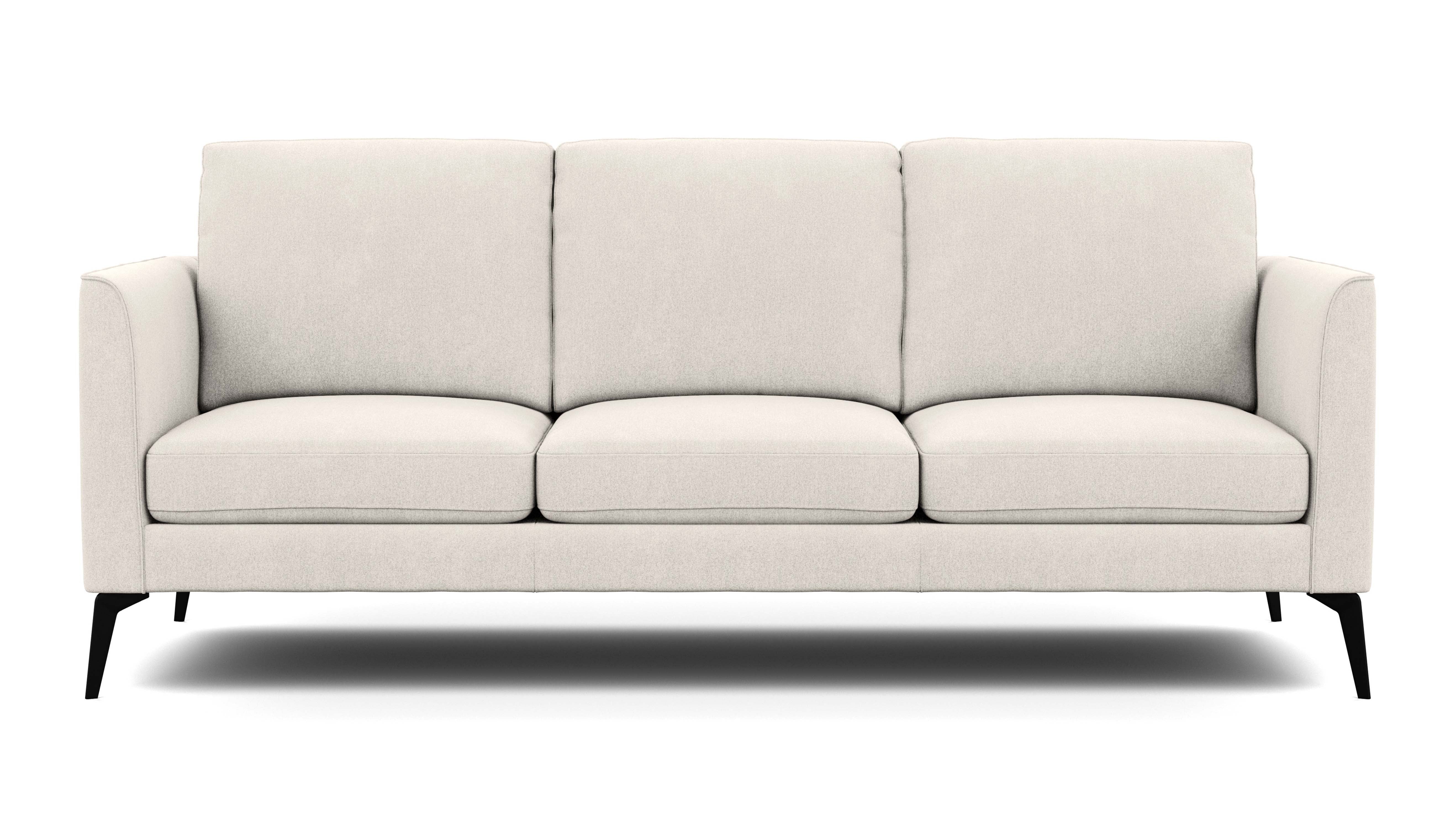 3 Seater Lounge