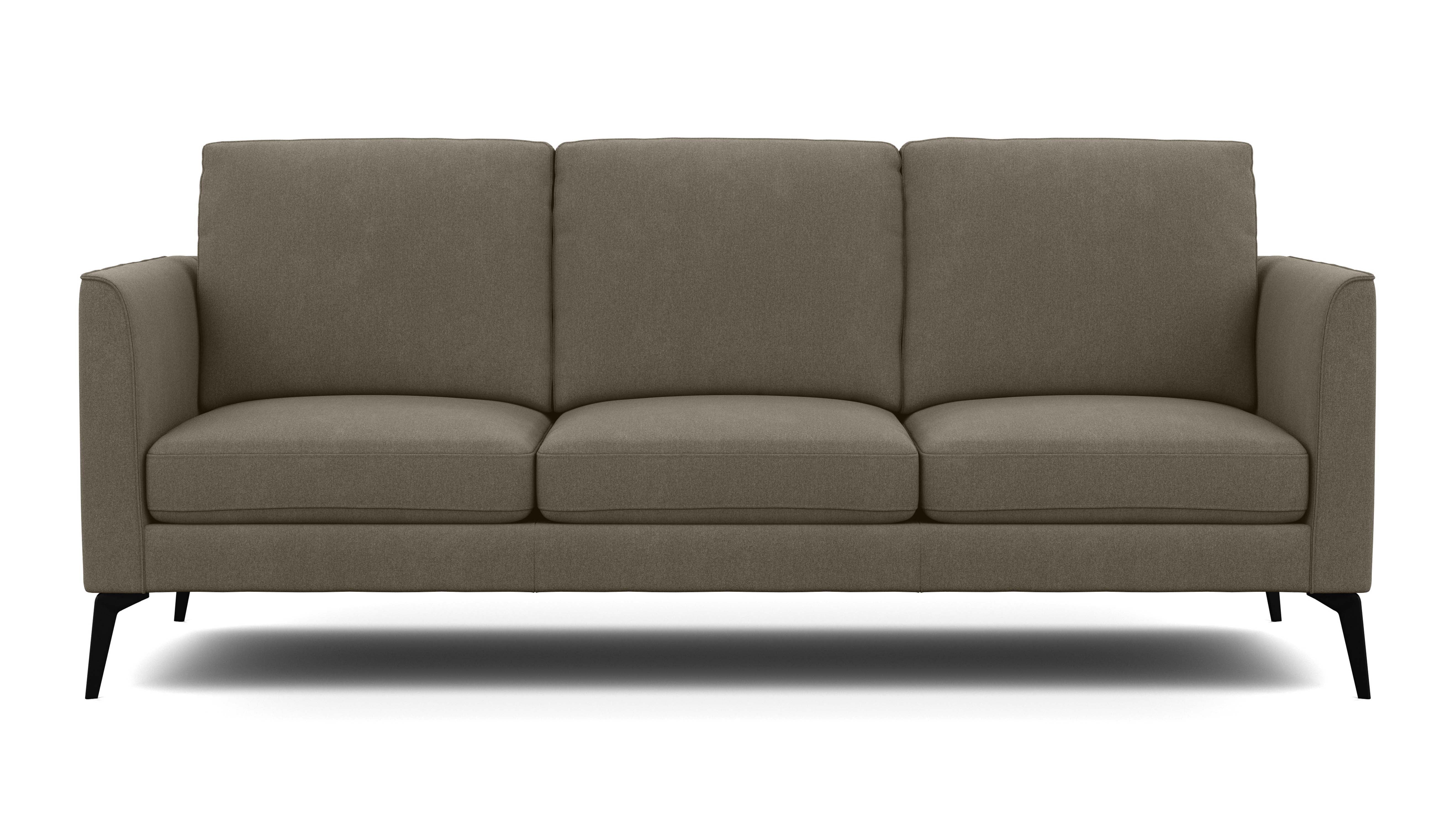 3 Seater Lounge