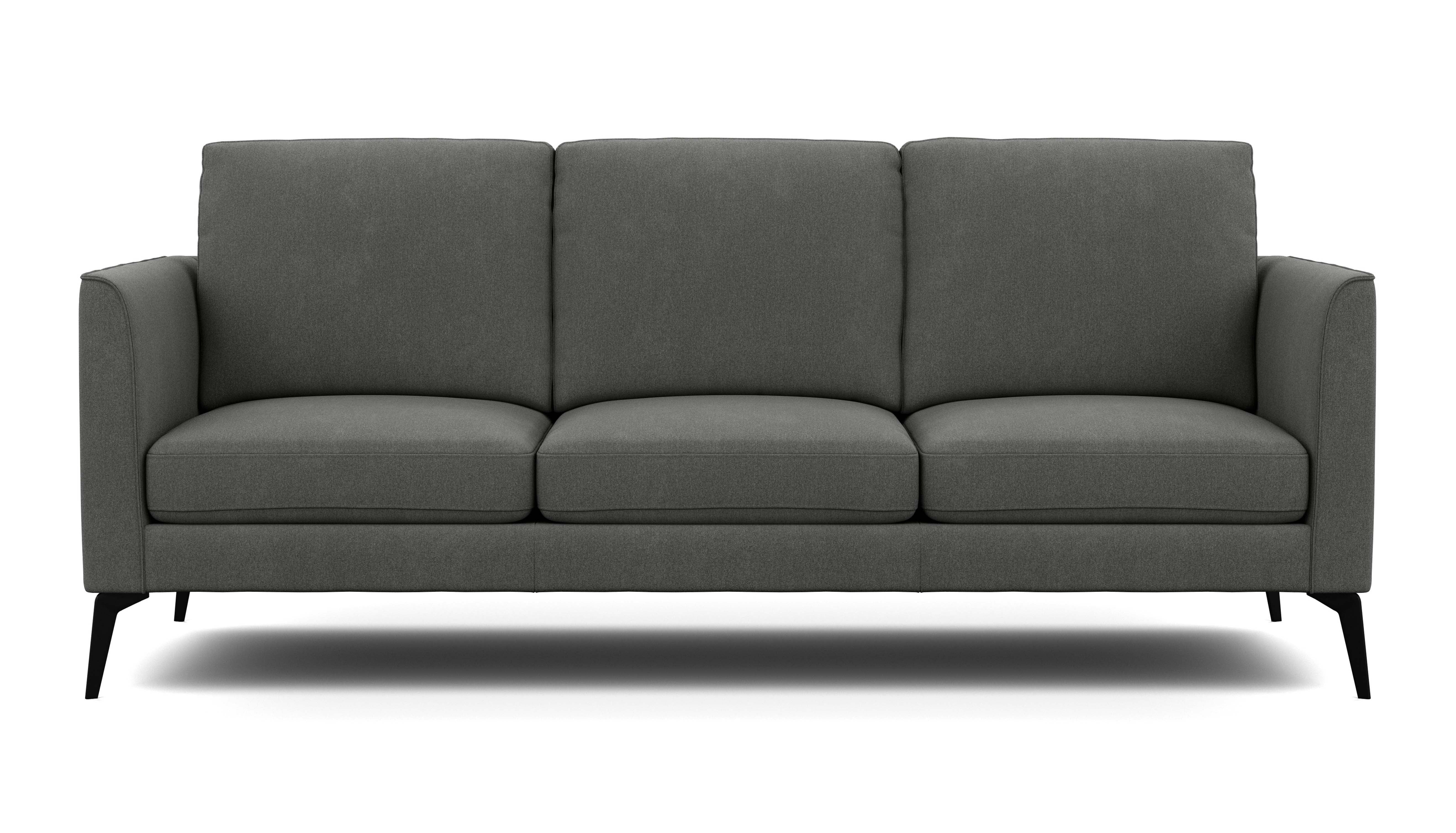 3 Seater Lounge
