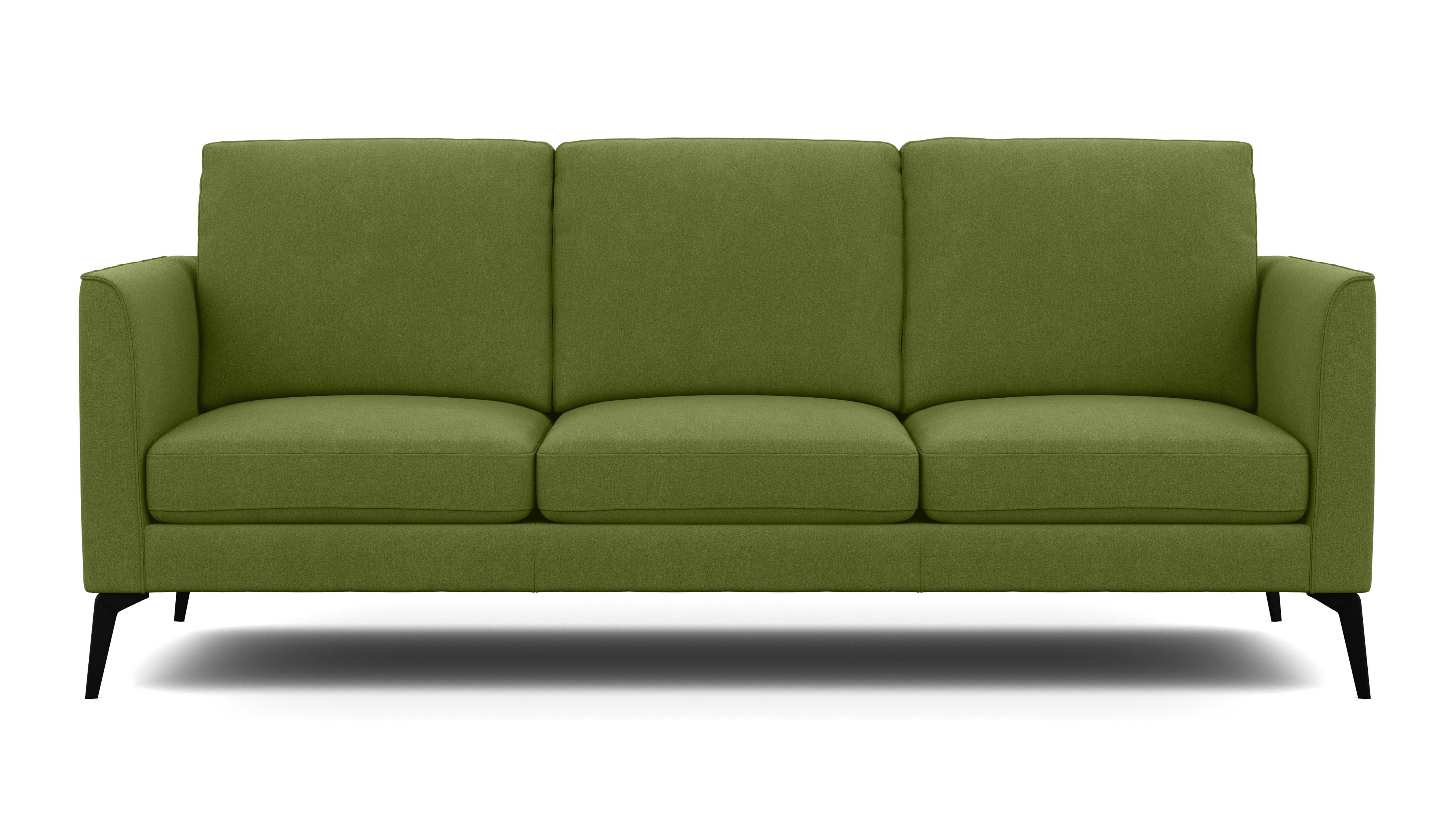 3 Seater Lounge