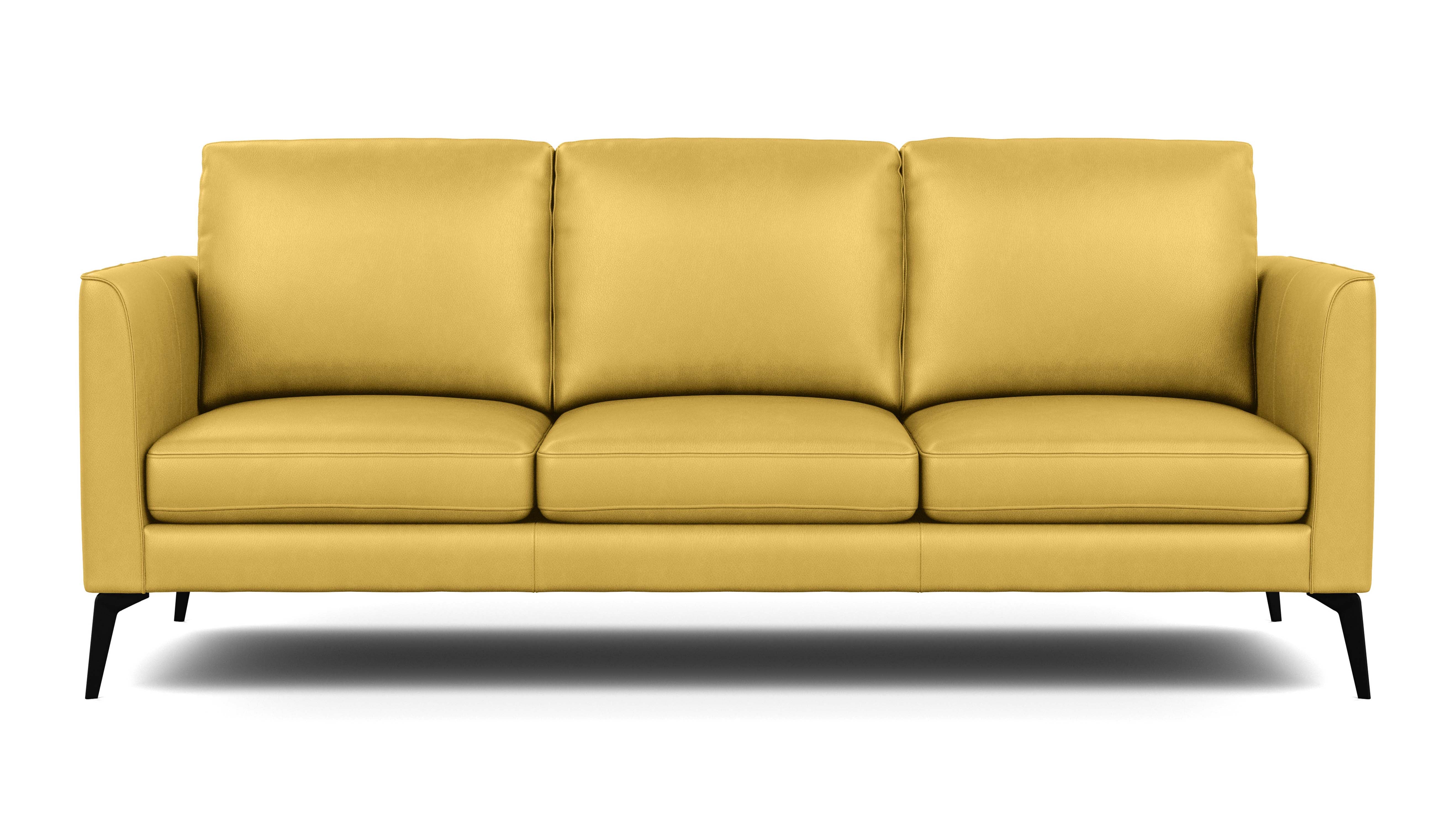 3 Seater Lounge