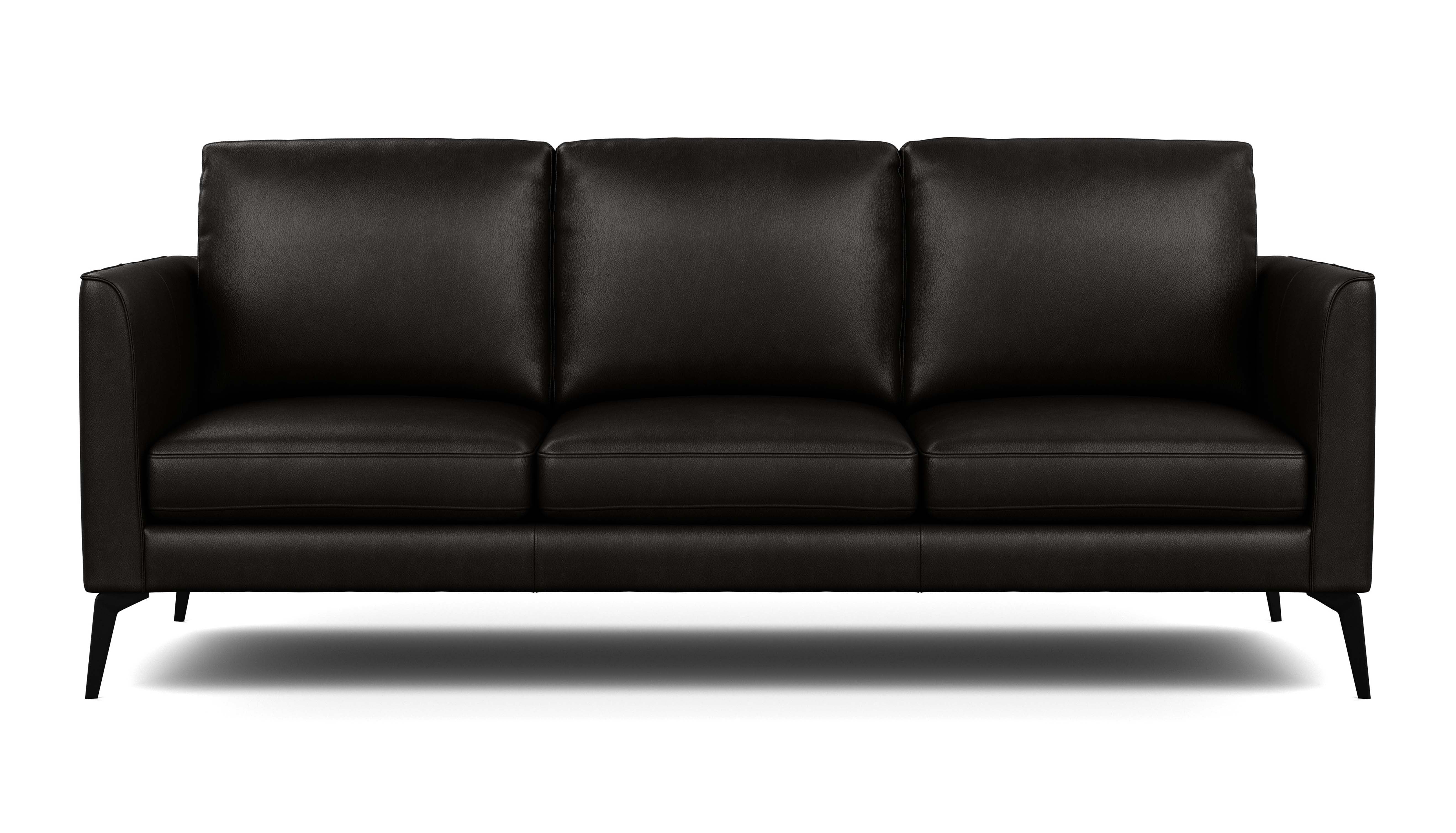 3 Seater Lounge