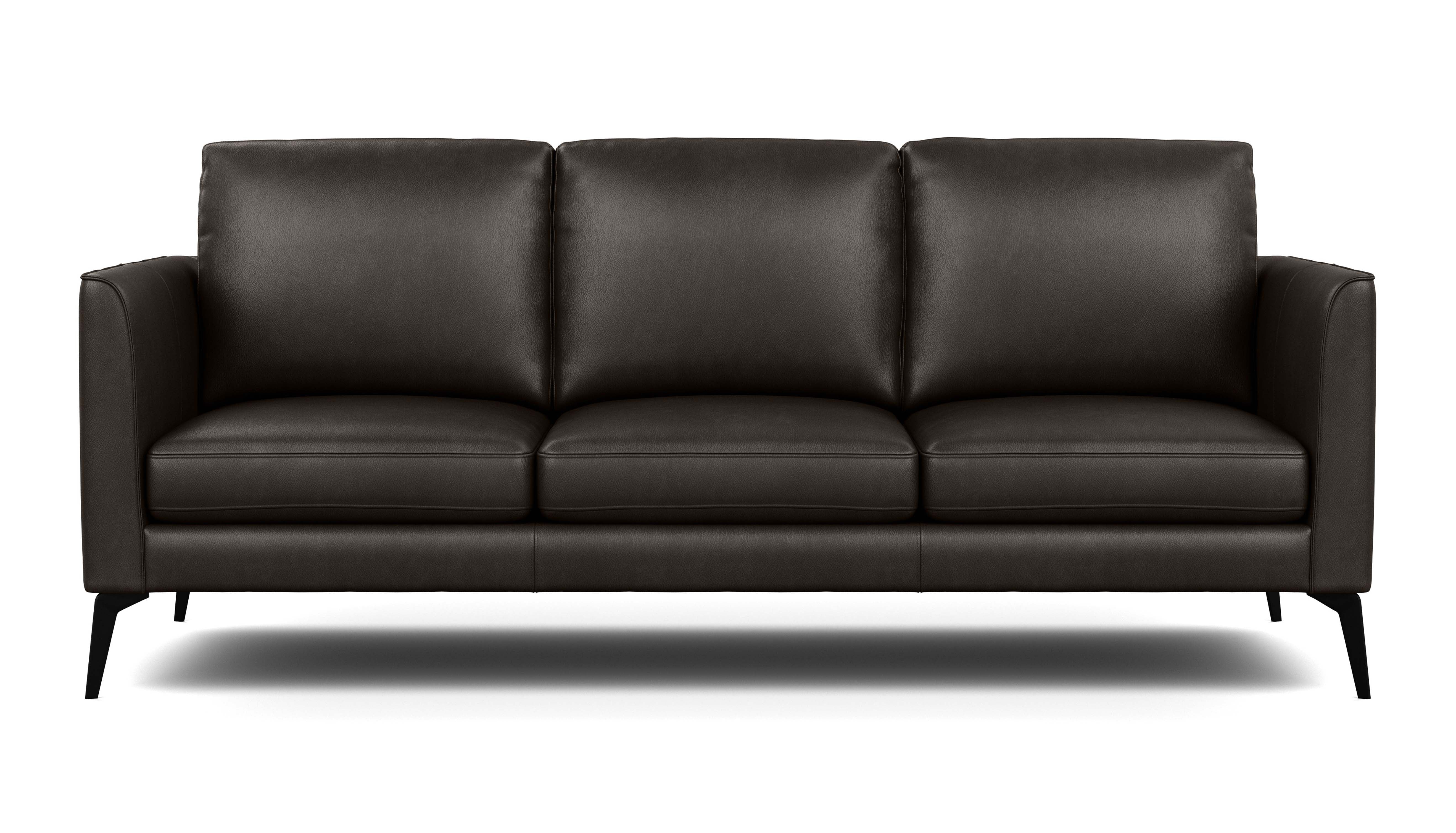 3 Seater Lounge