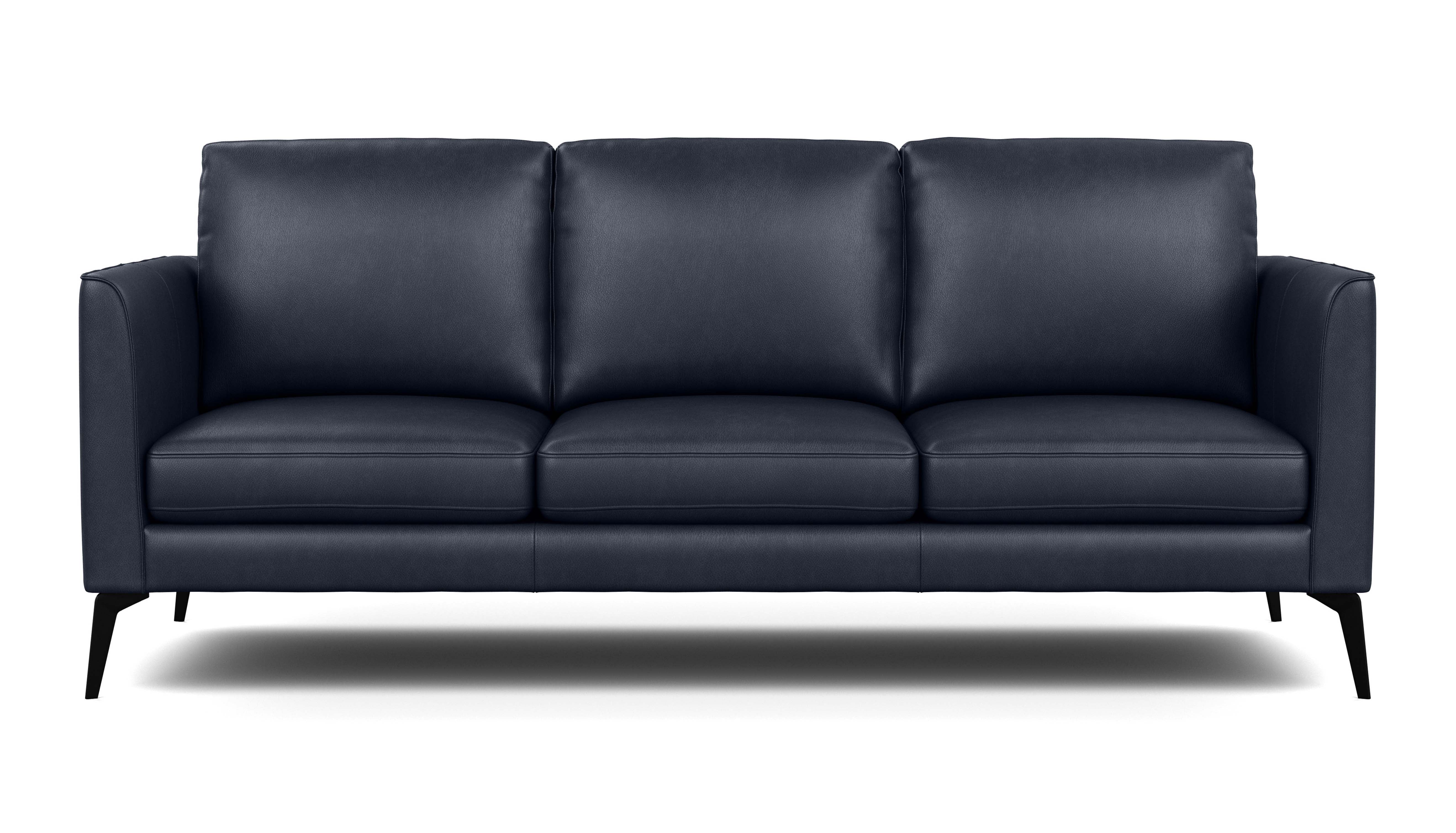 3 Seater Lounge