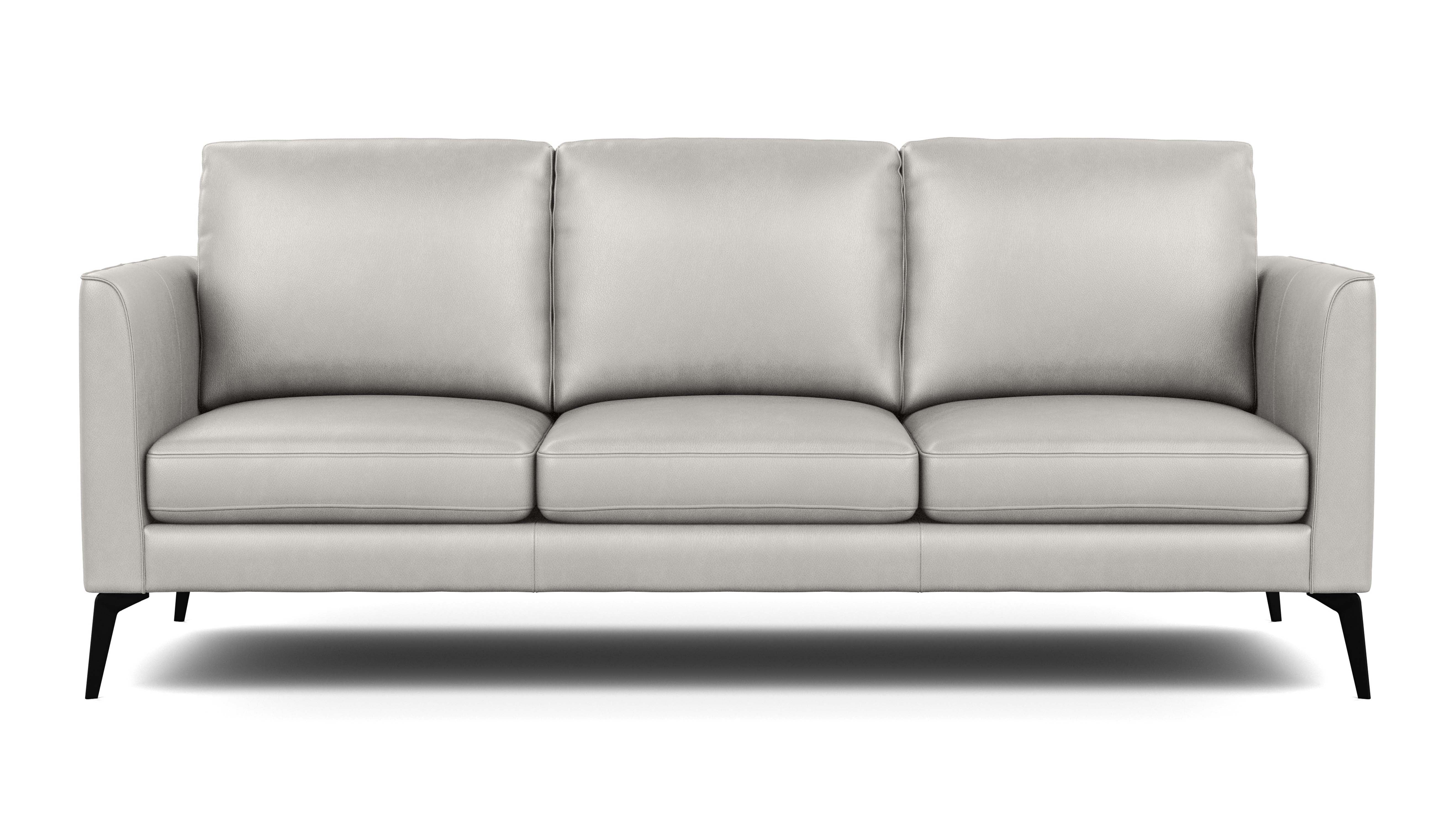 3 Seater Lounge