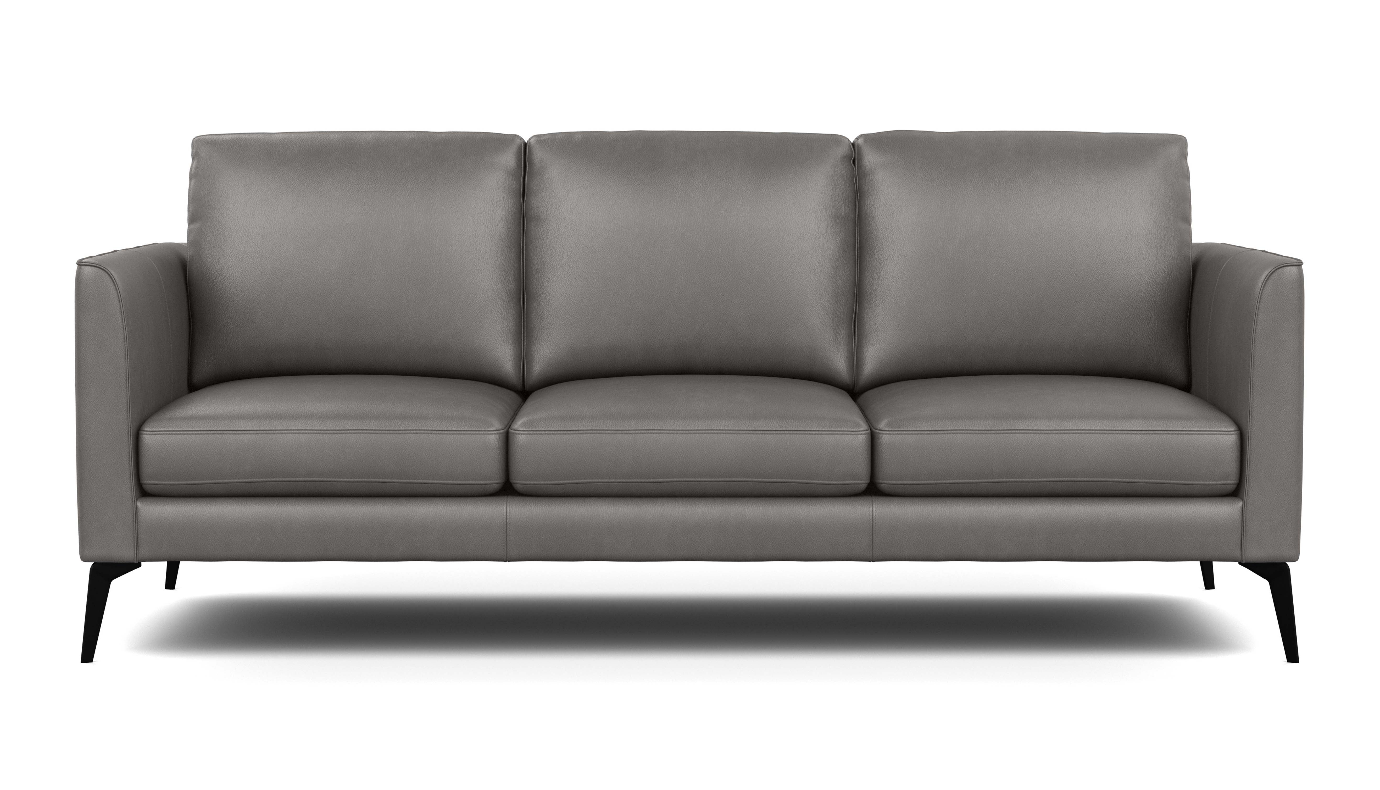 3 Seater Lounge