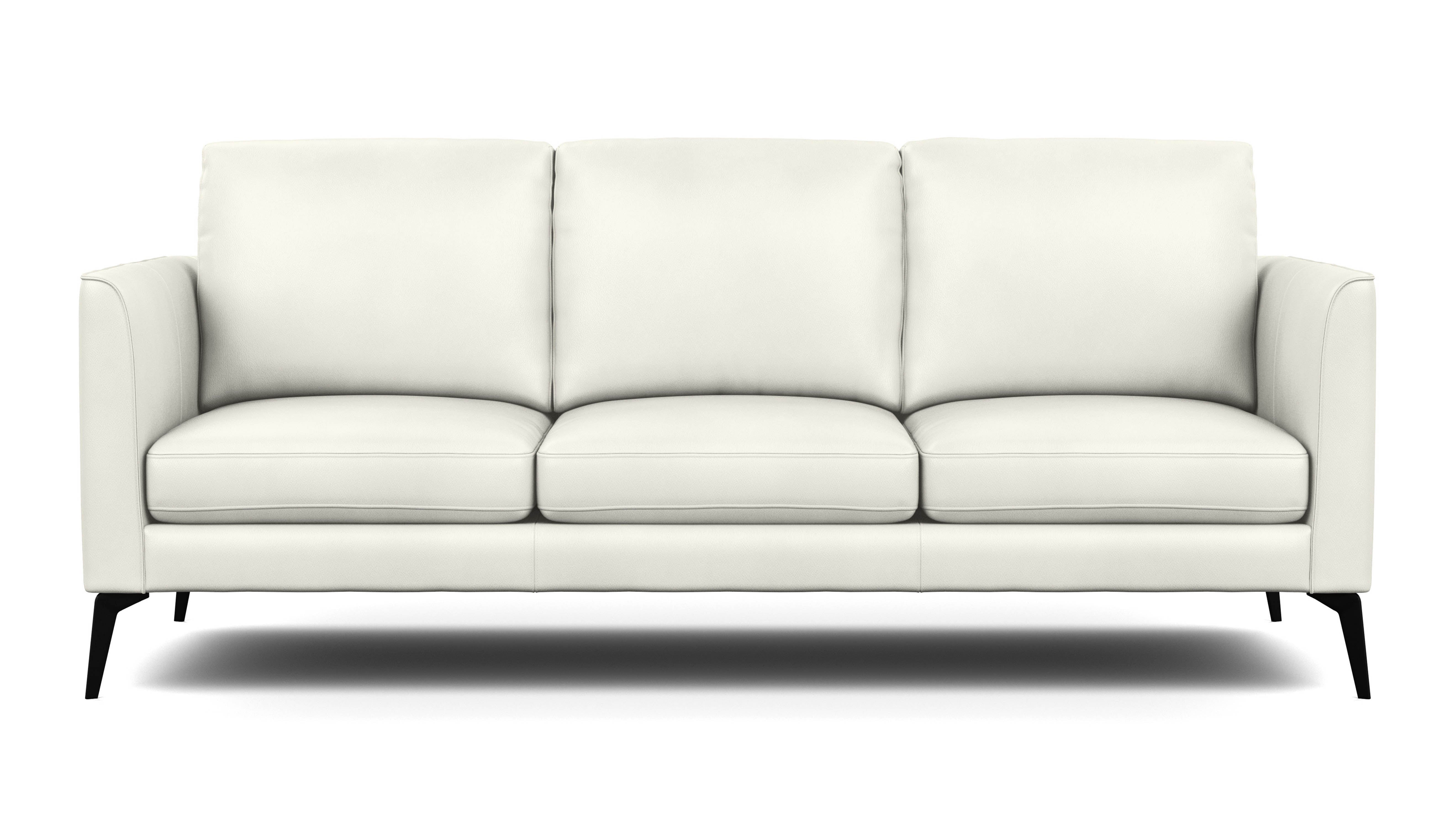 3 Seater Lounge