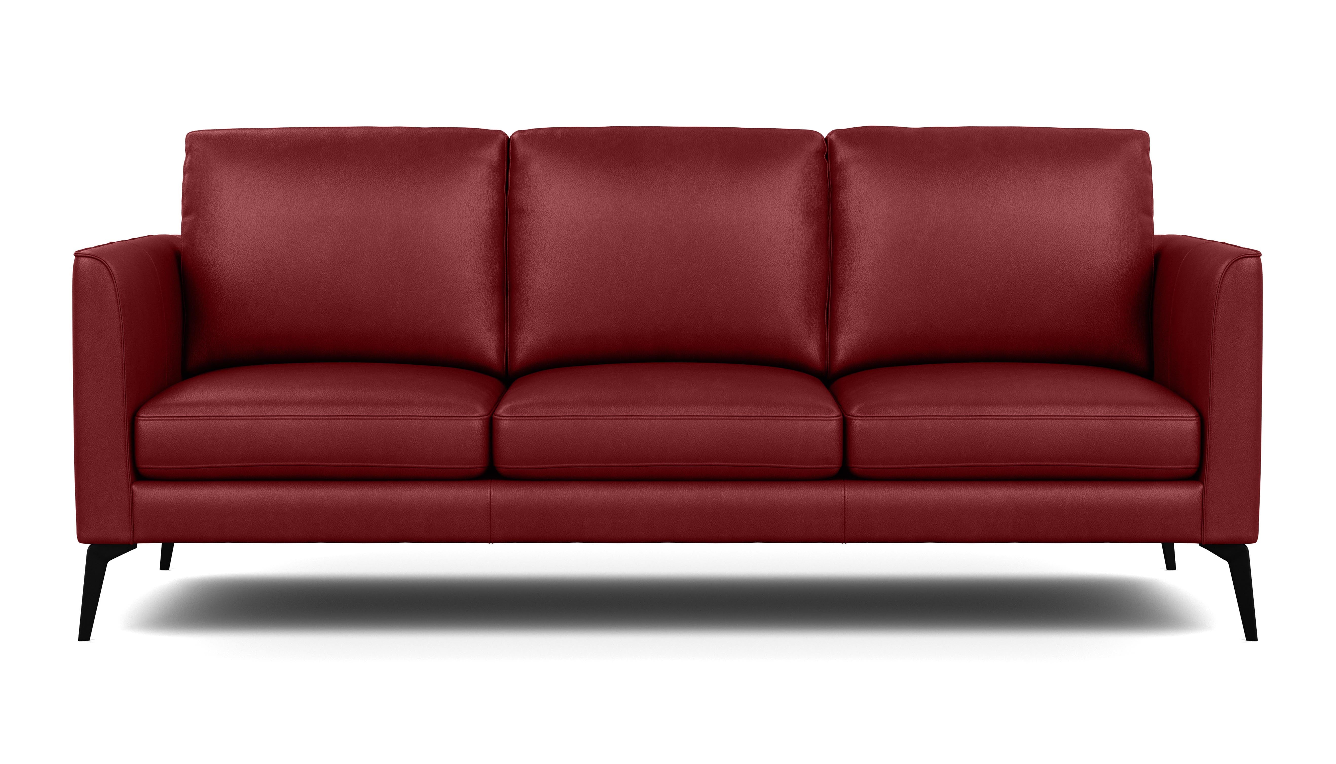 3 Seater Lounge
