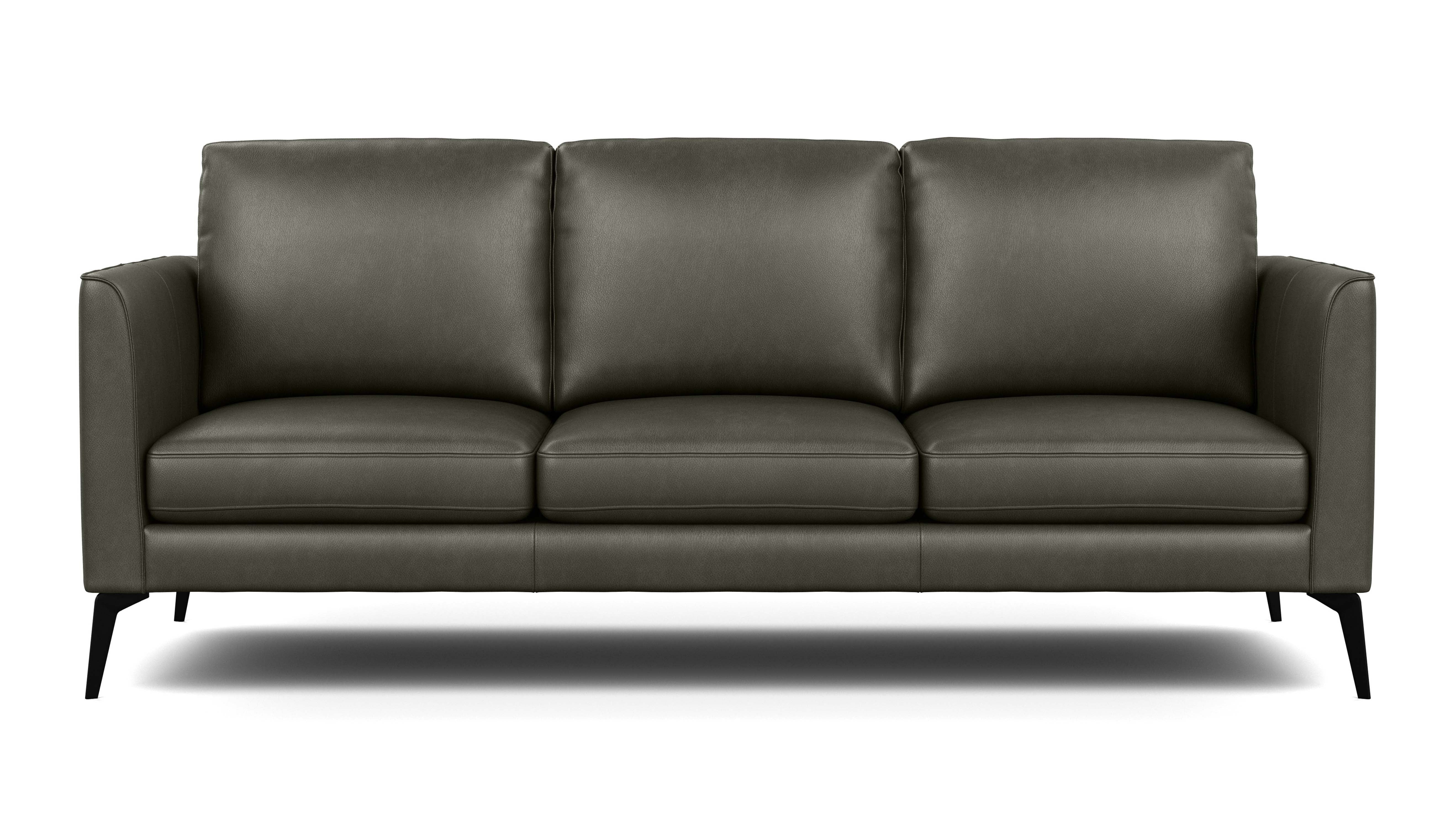 3 Seater Lounge