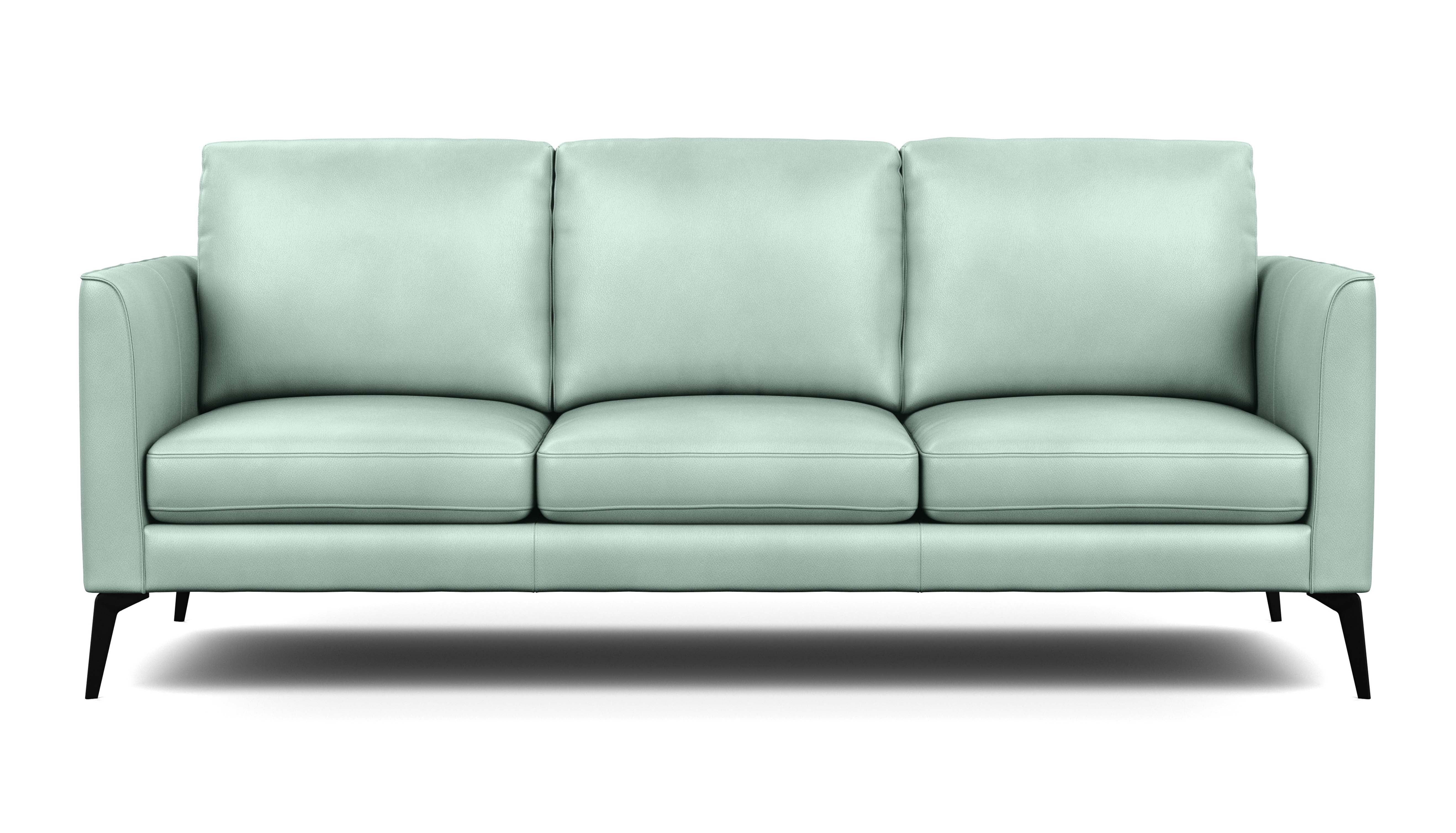 3 Seater Lounge