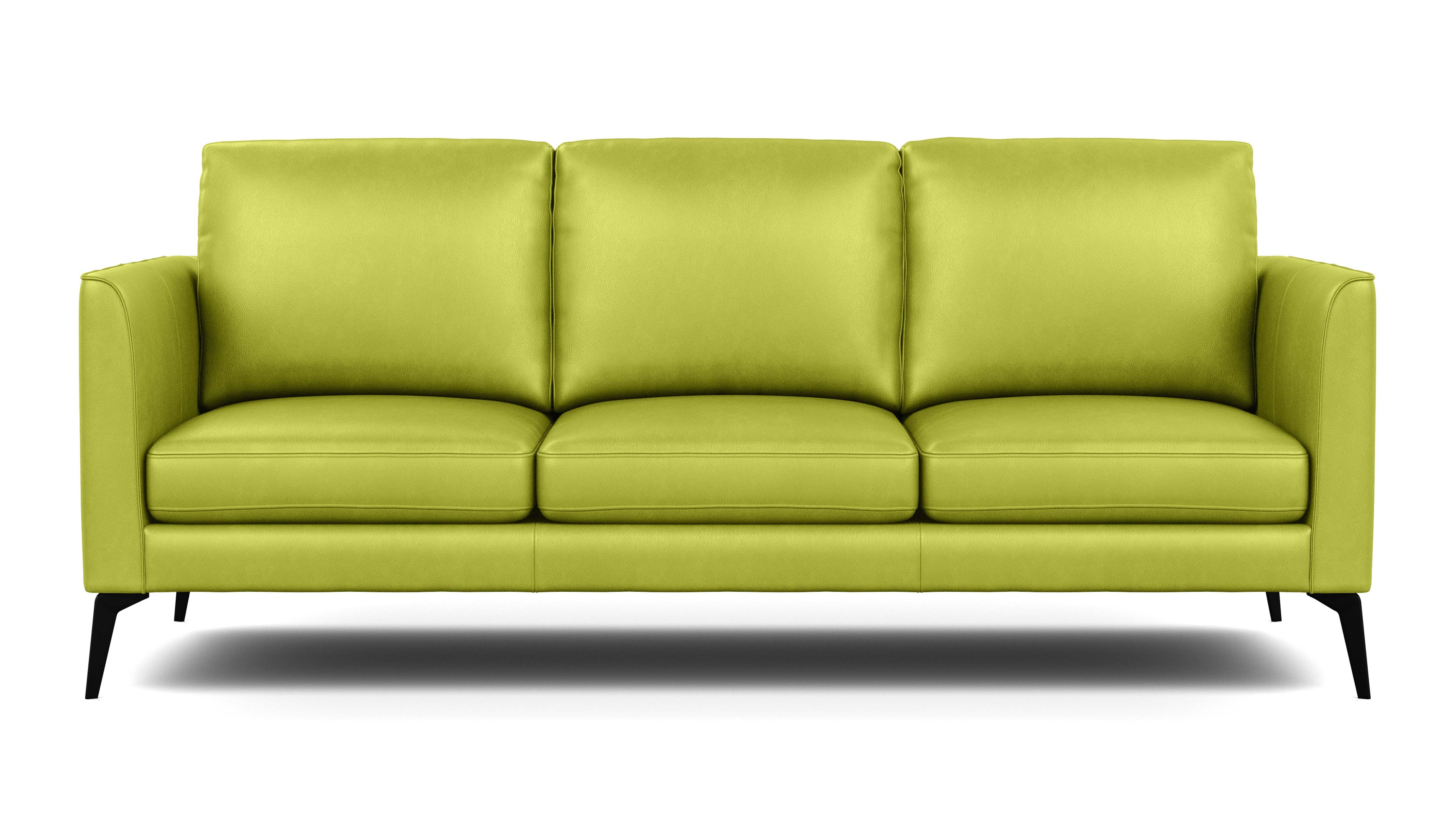 3 Seater Lounge