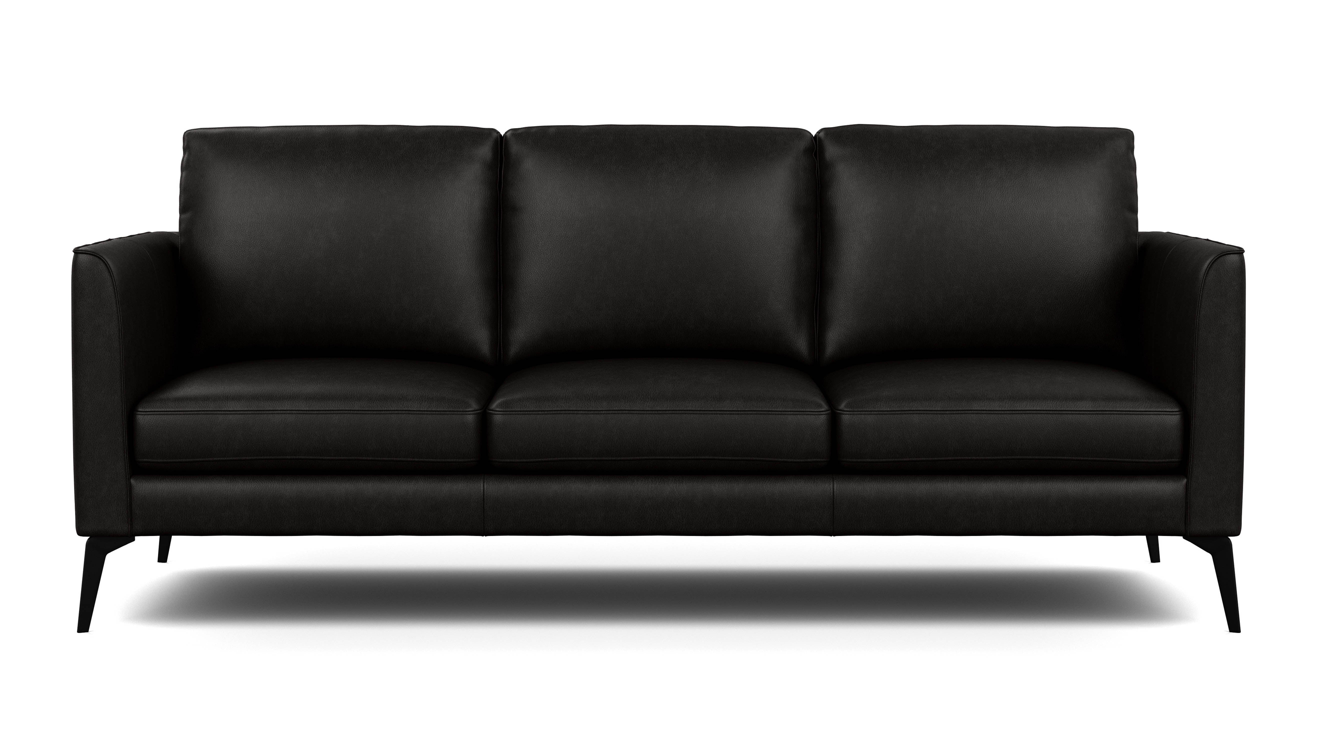 3 Seater Lounge
