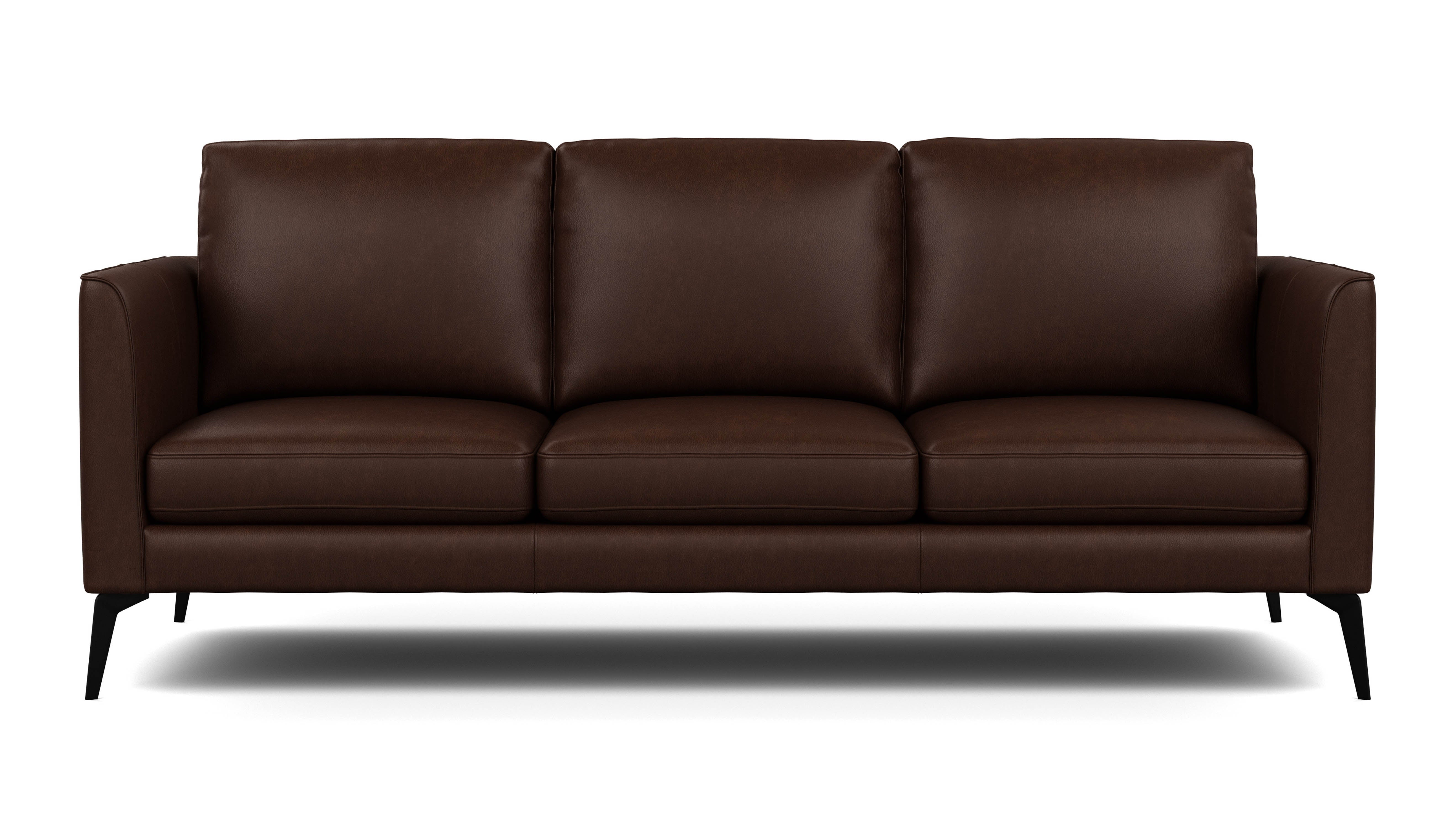 3 Seater Lounge