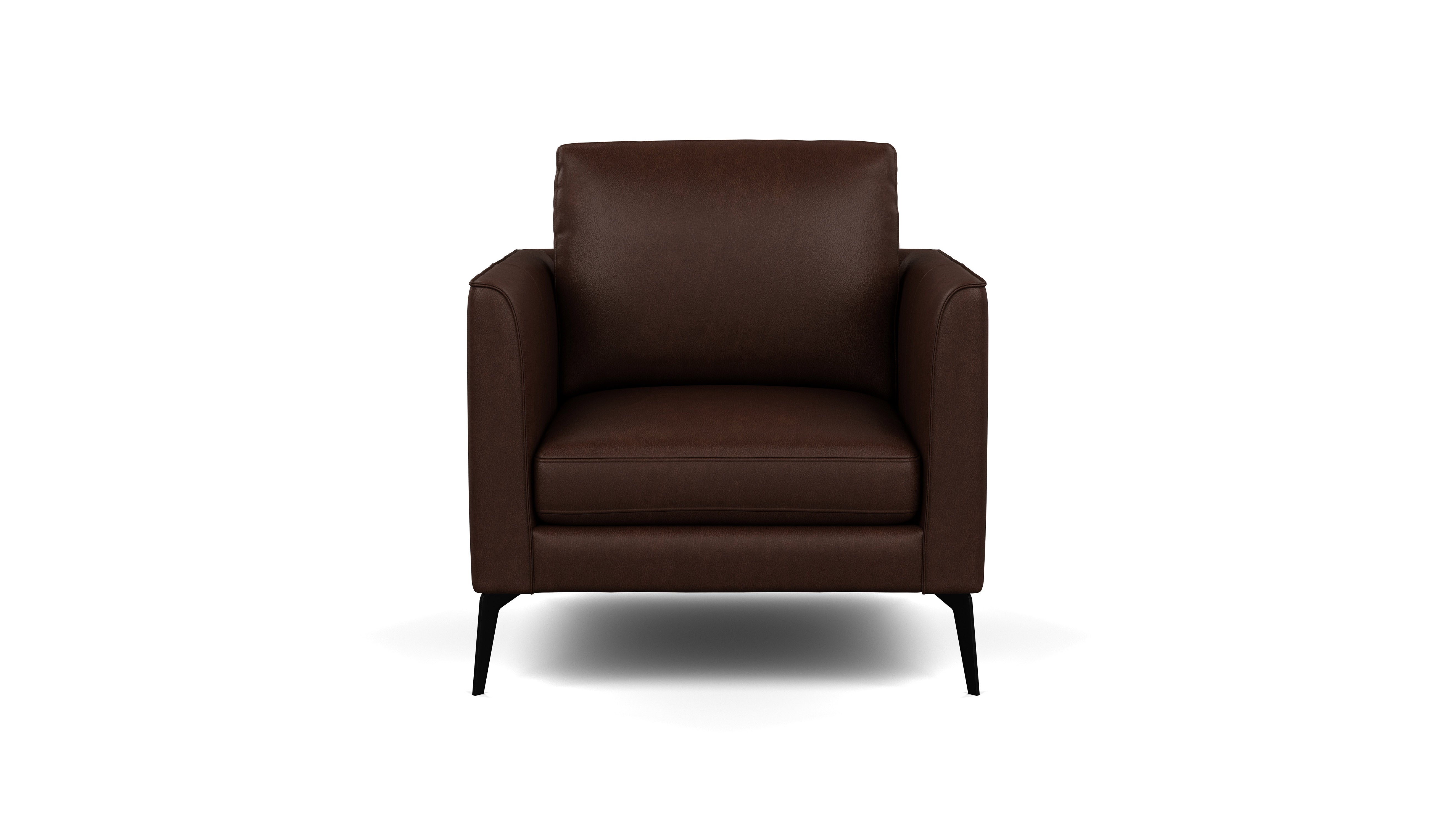 Arm Chair