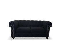 Load image into Gallery viewer, 2 Seater Sofa

