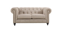 Load image into Gallery viewer, 2 Seater Sofa
