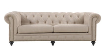 Load image into Gallery viewer, 3 Seater Sofa
