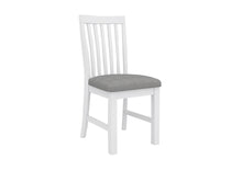 Load image into Gallery viewer, Dining Chair
