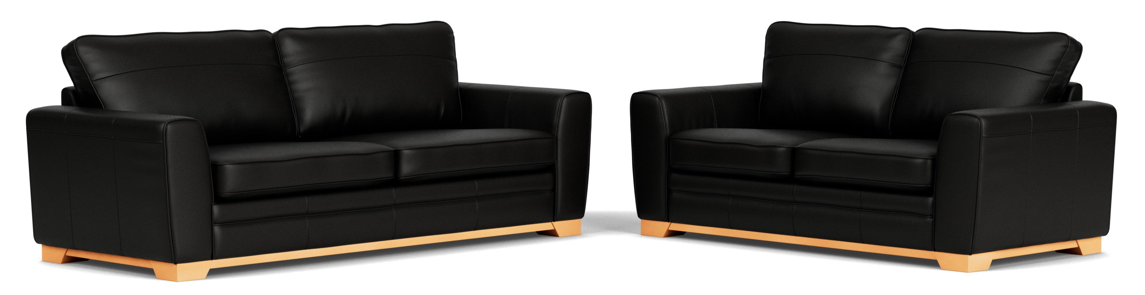 2.5 + 2 Seater