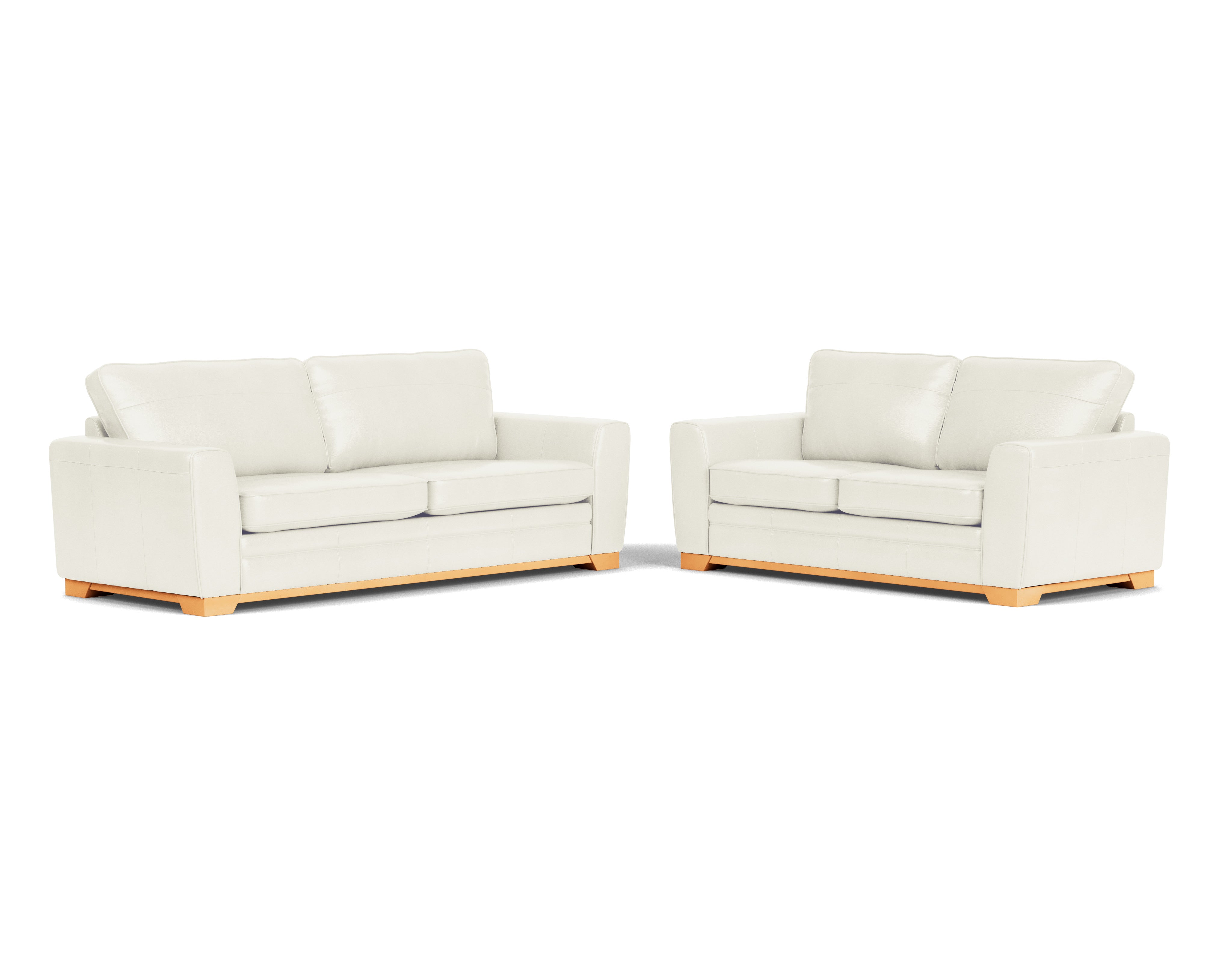 2.5 + 2 Seater