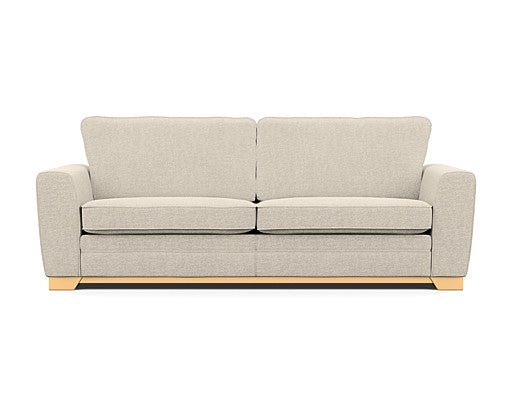 2.5 Seater Lounge