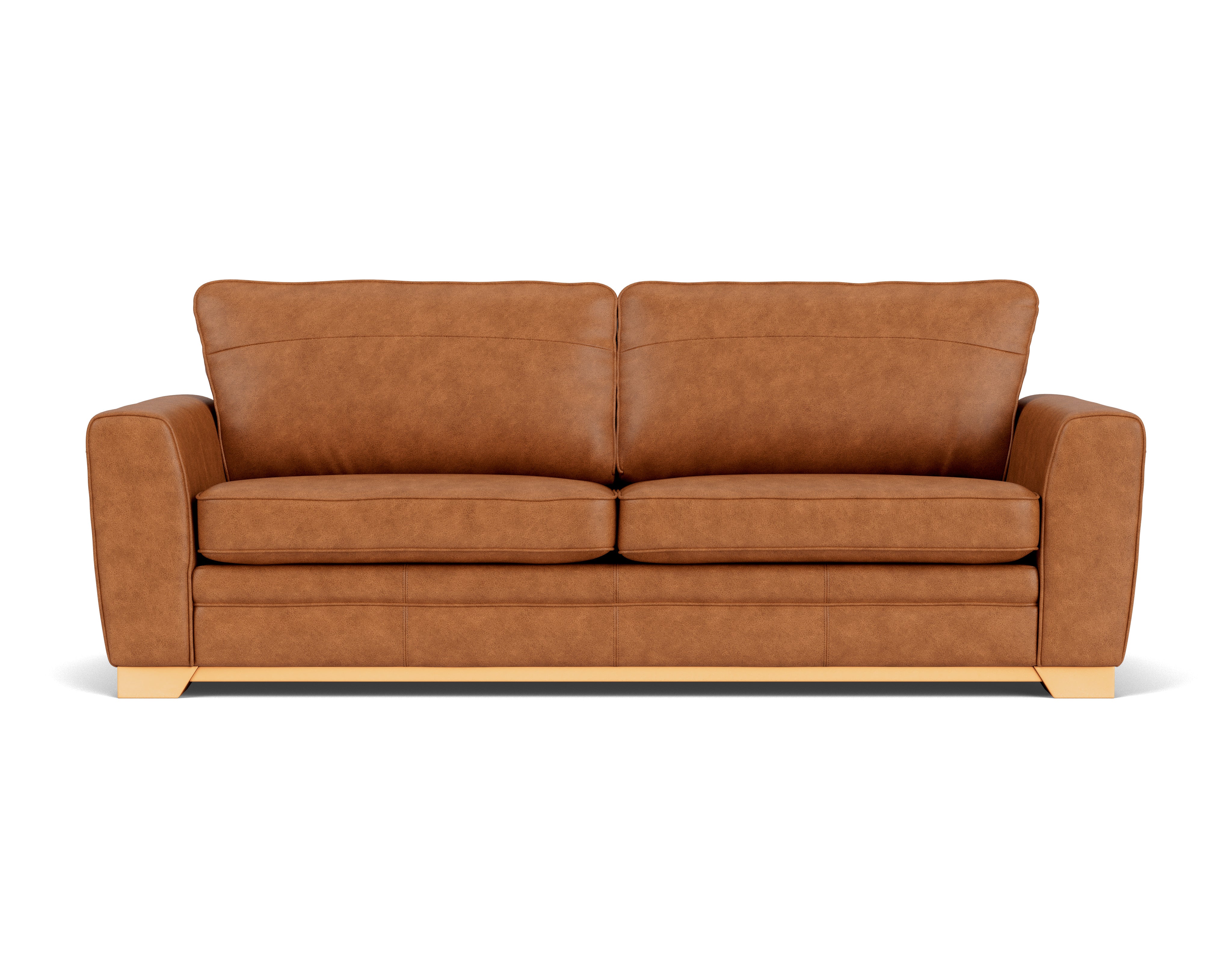 2.5 Seater Lounge