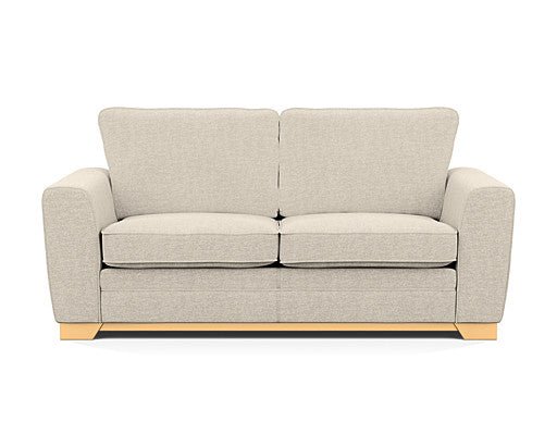 2 Seater Lounge