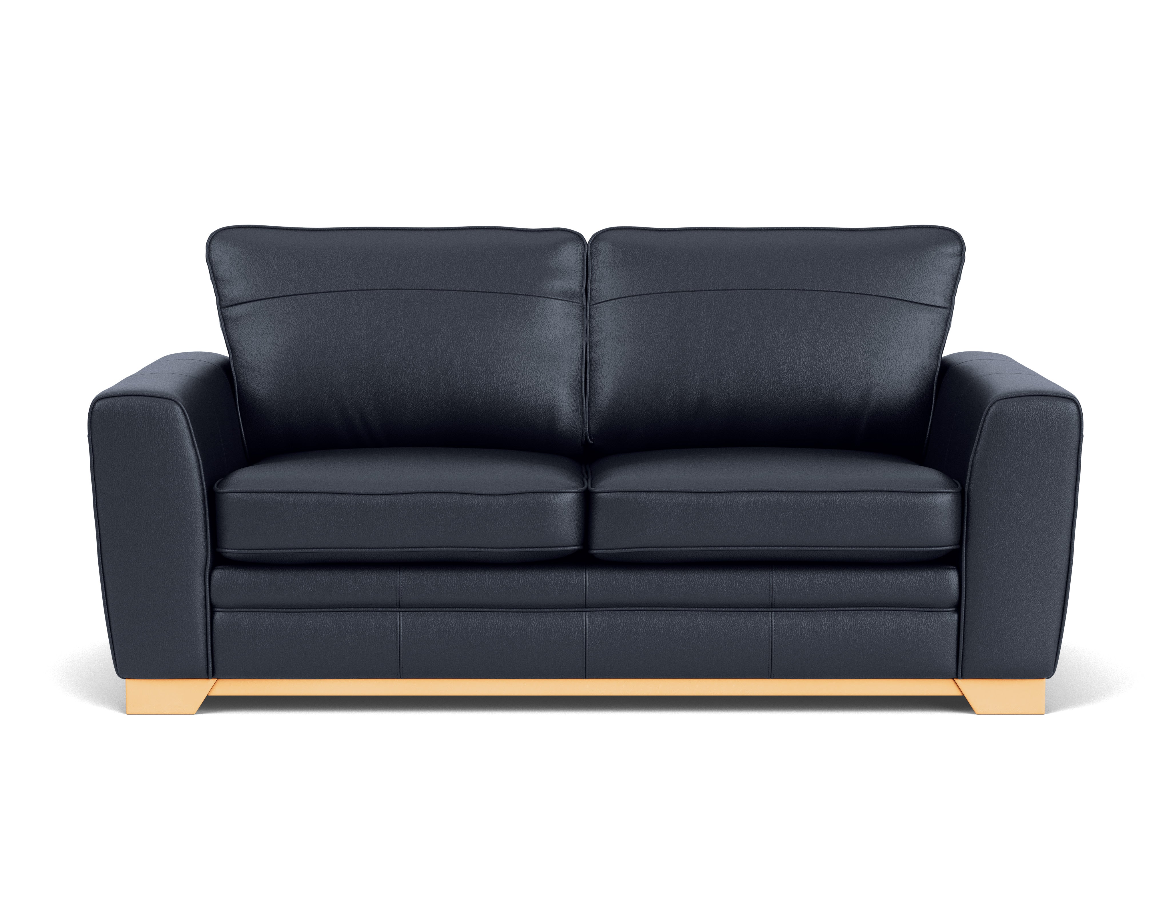 2 Seater Lounge