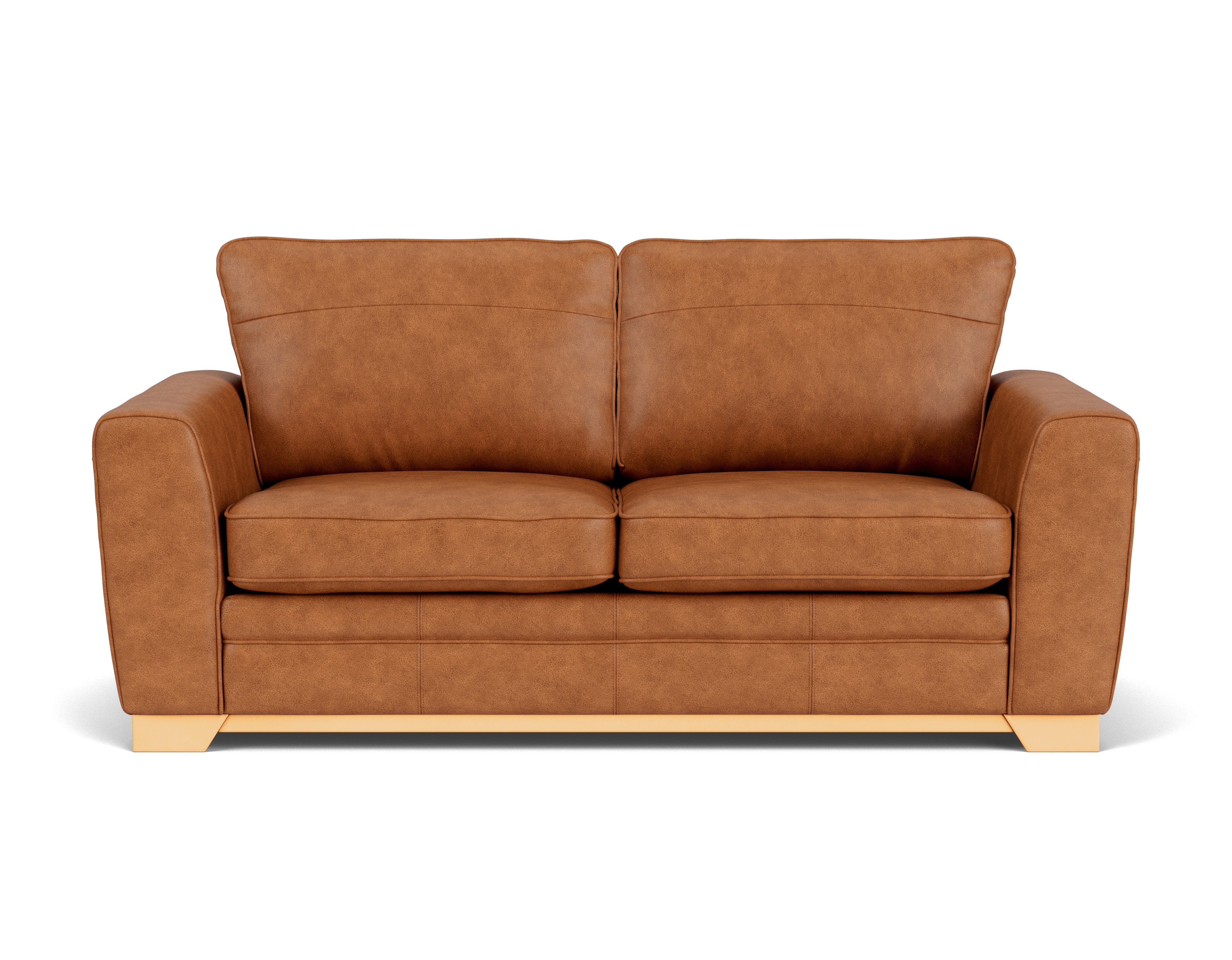 2 Seater Lounge
