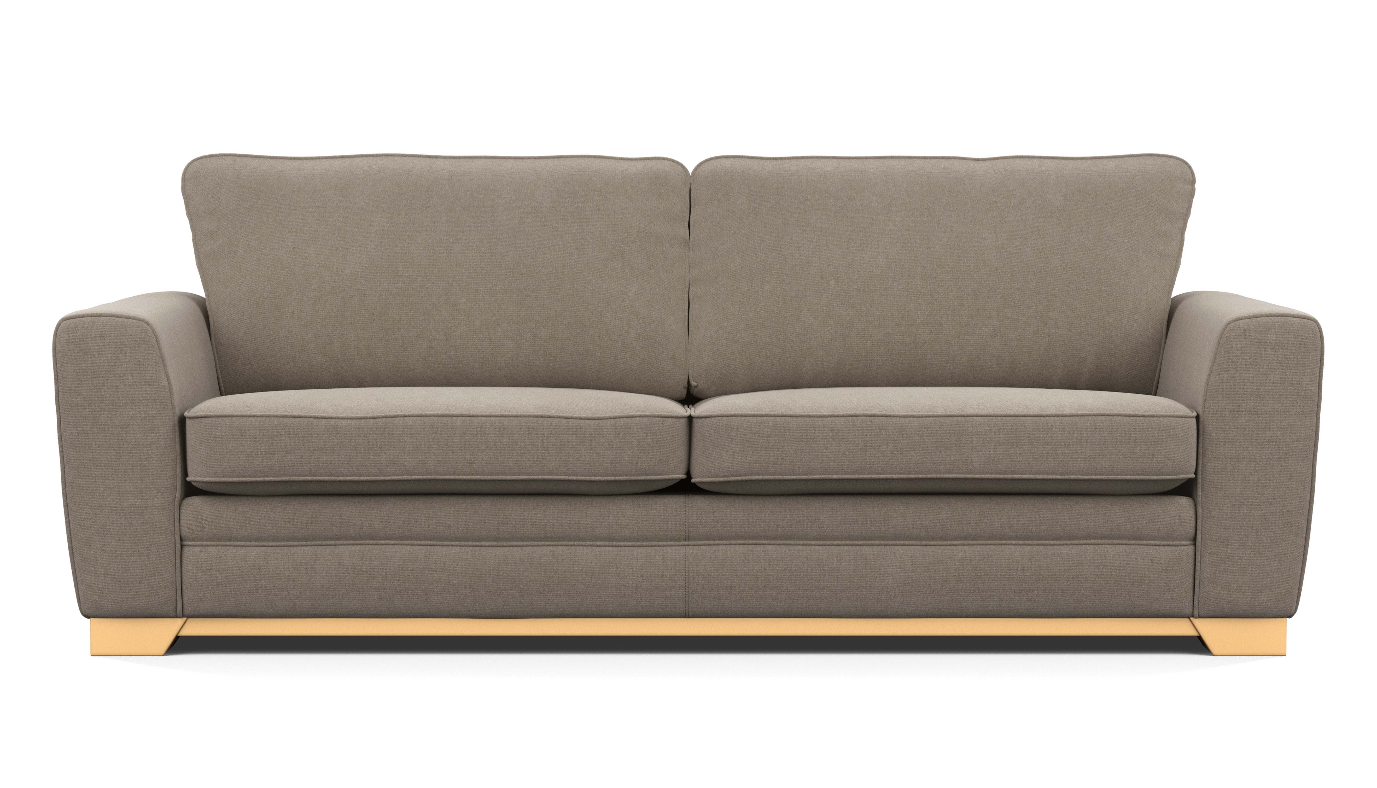 2.5 Seater Lounge