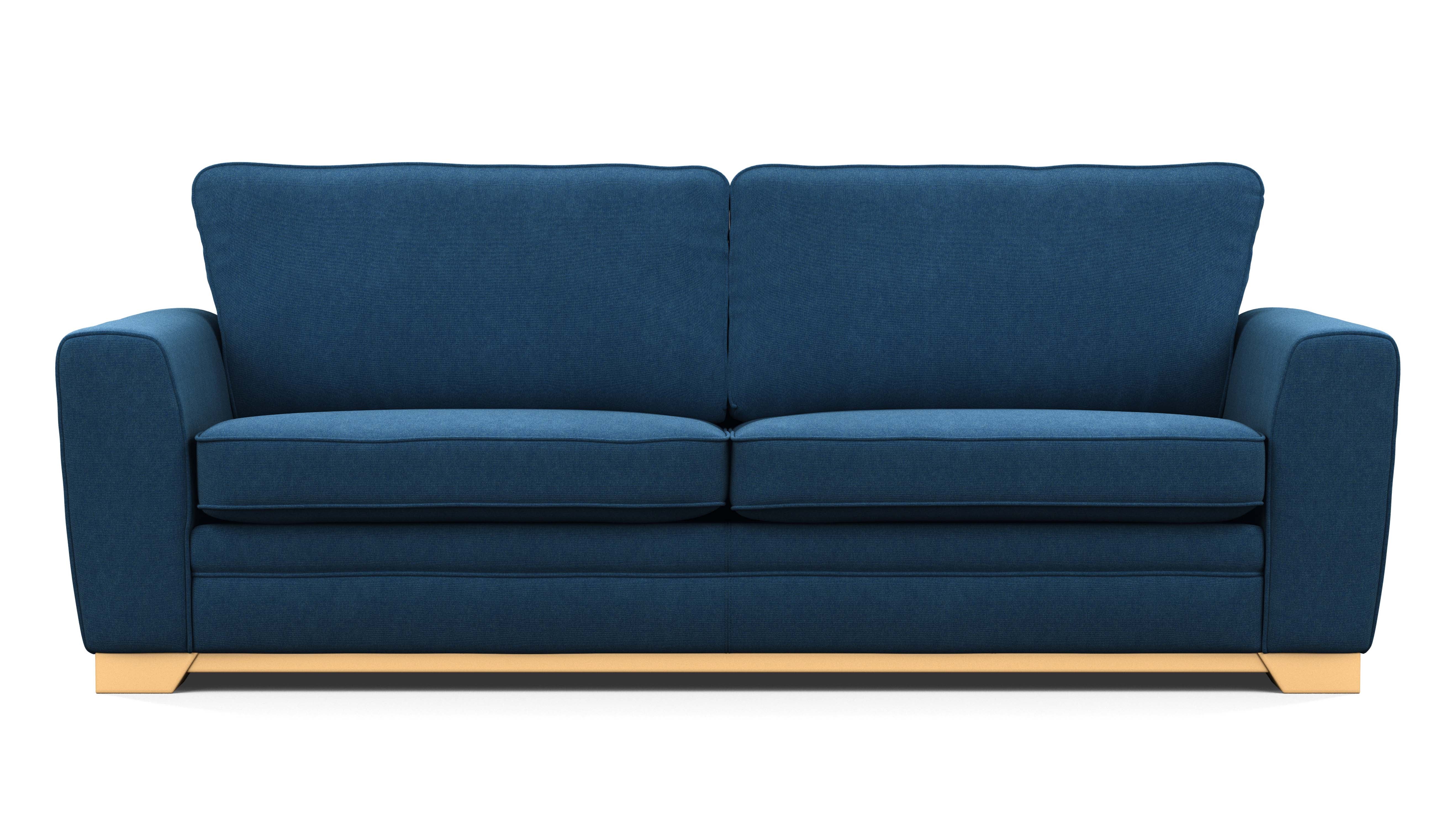 2.5 Seater Lounge