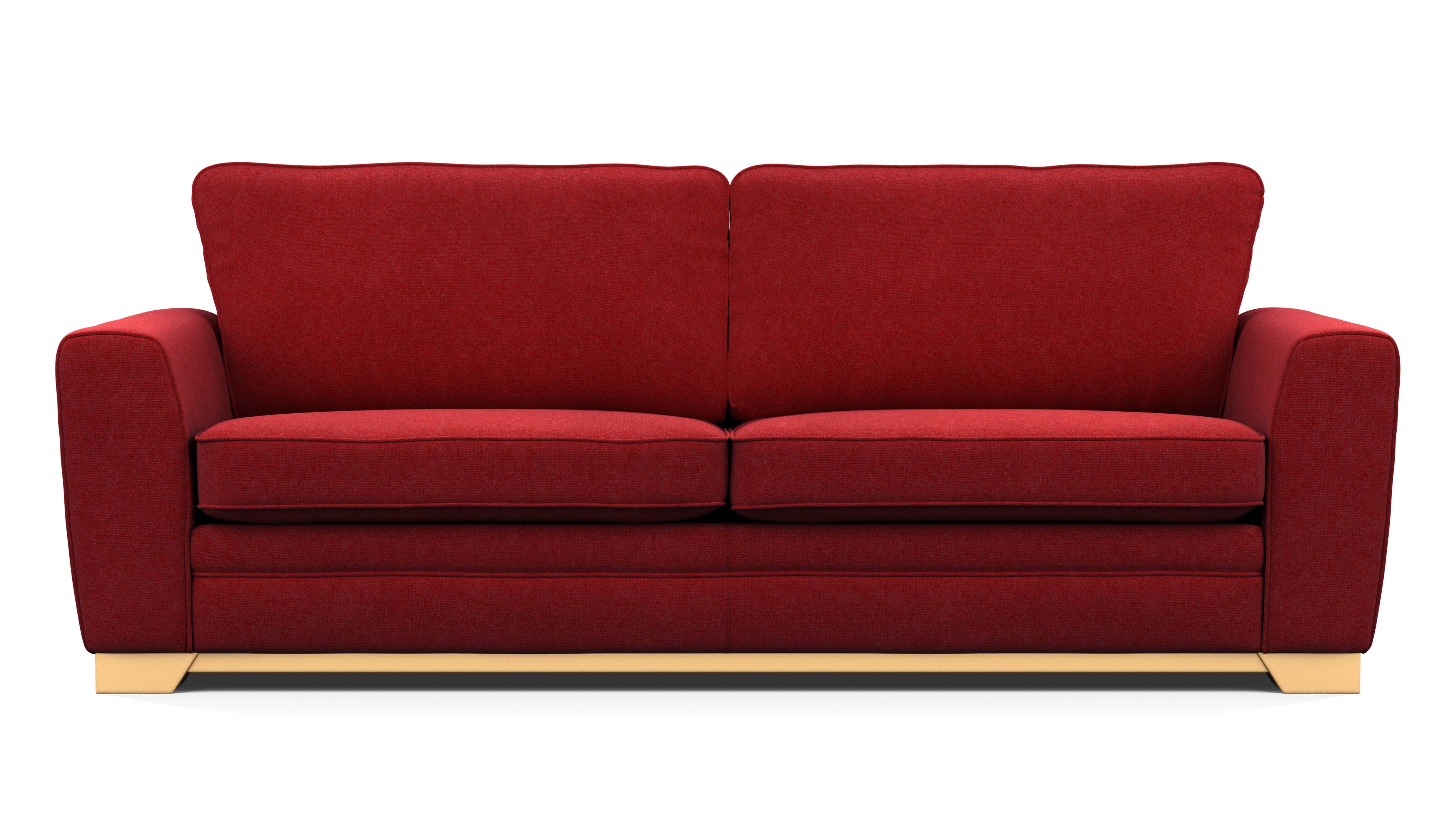 2.5 Seater Lounge