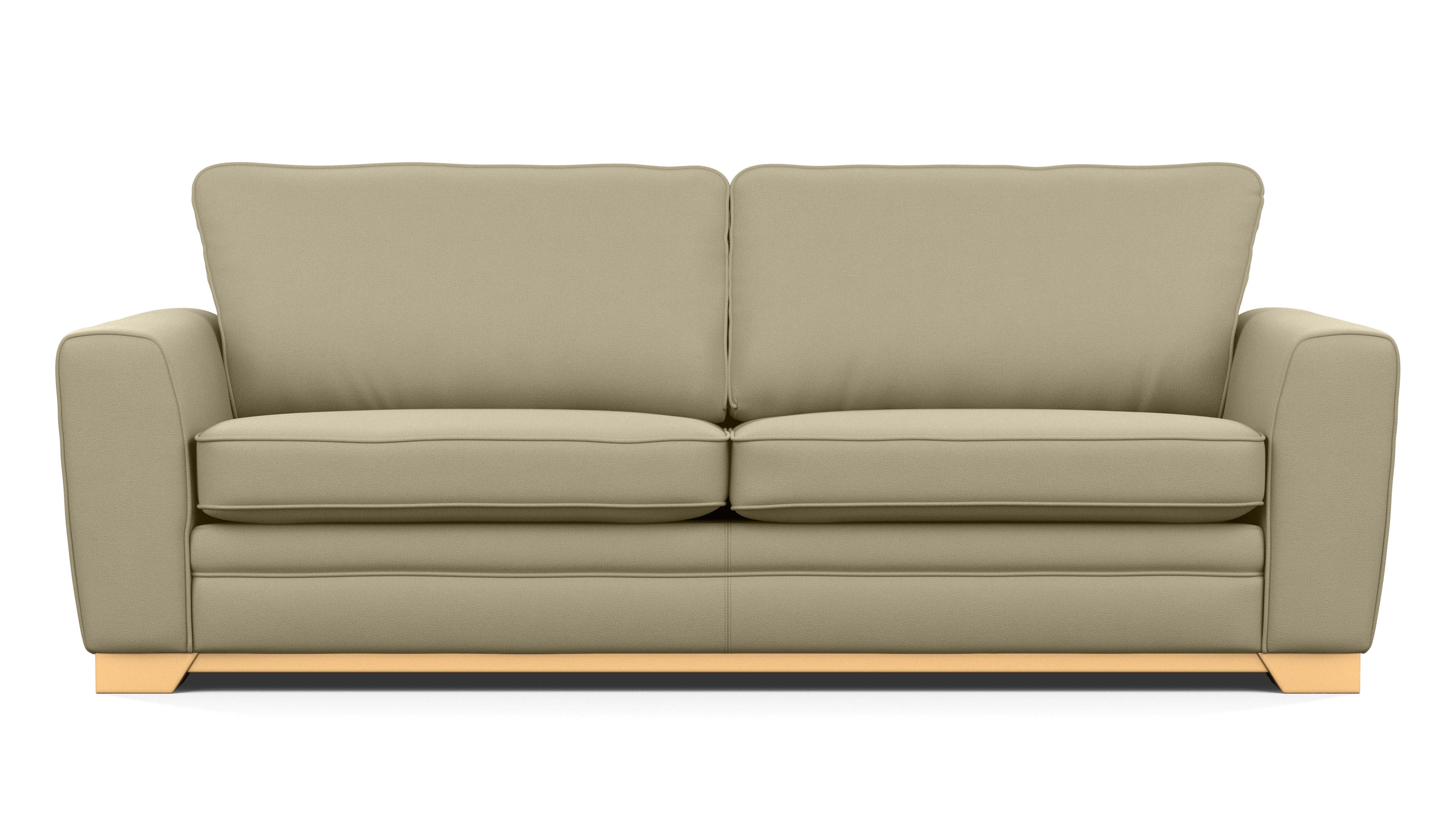 2.5 Seater Lounge