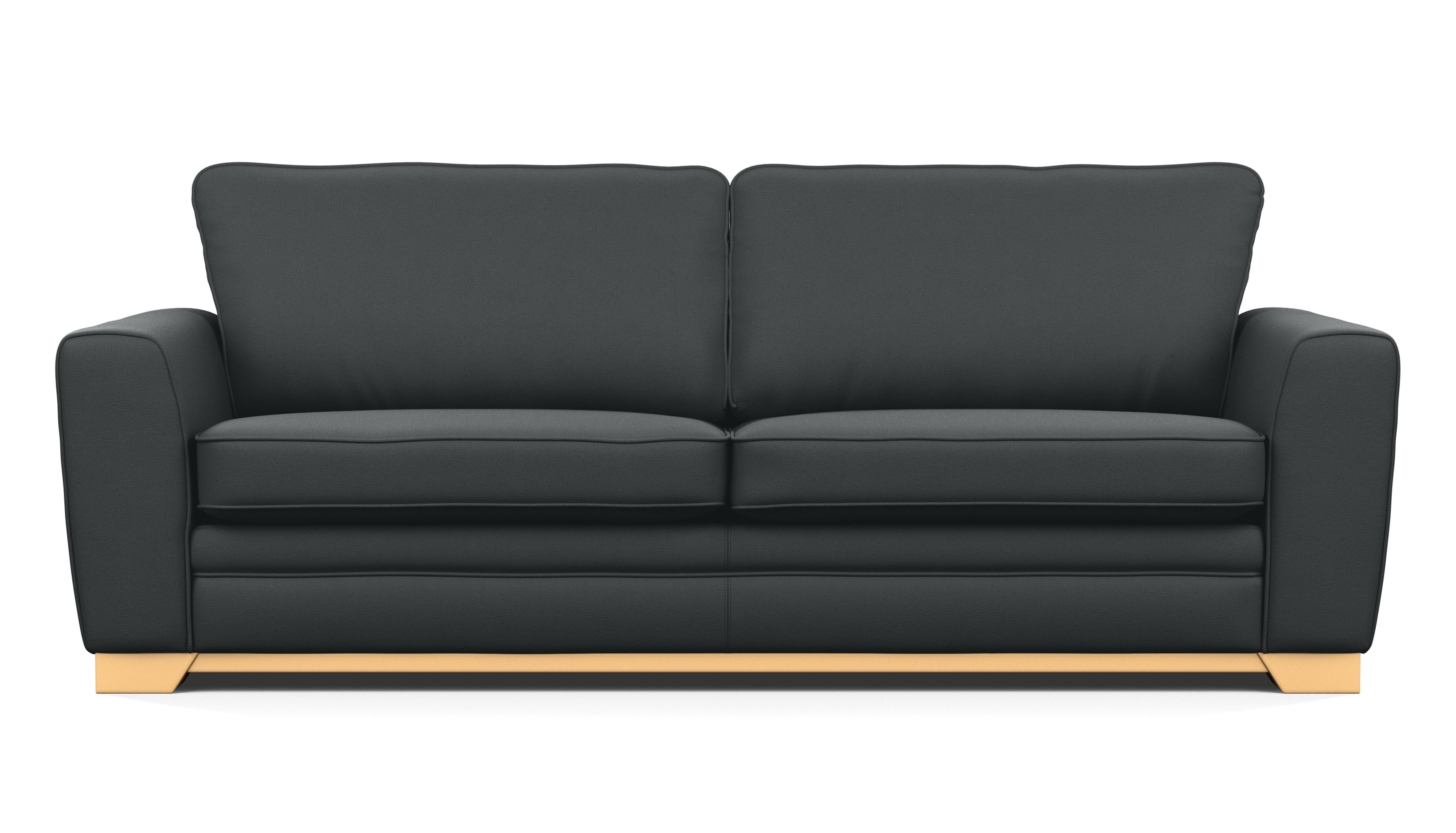 2.5 Seater Lounge