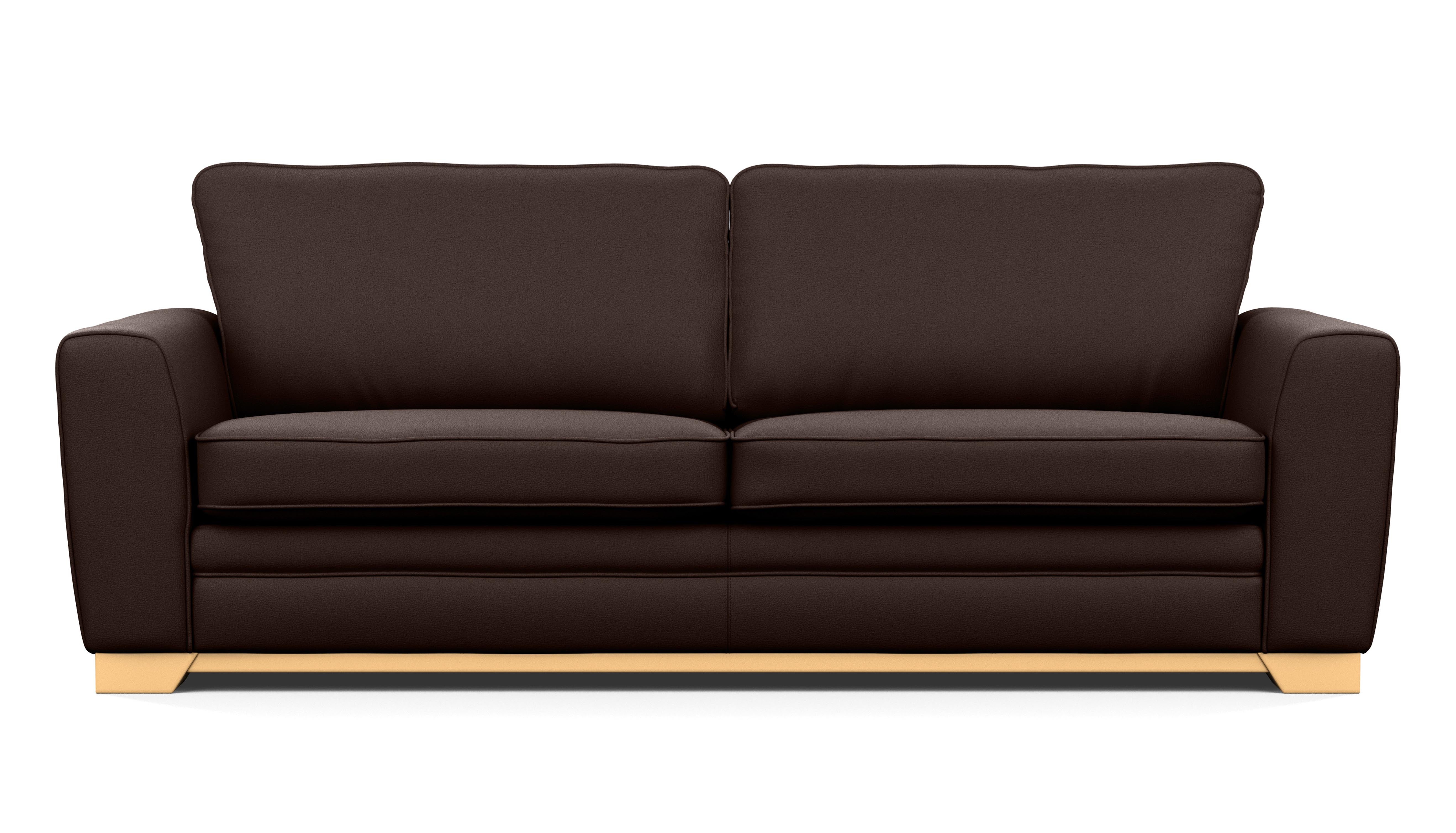 2.5 Seater Lounge
