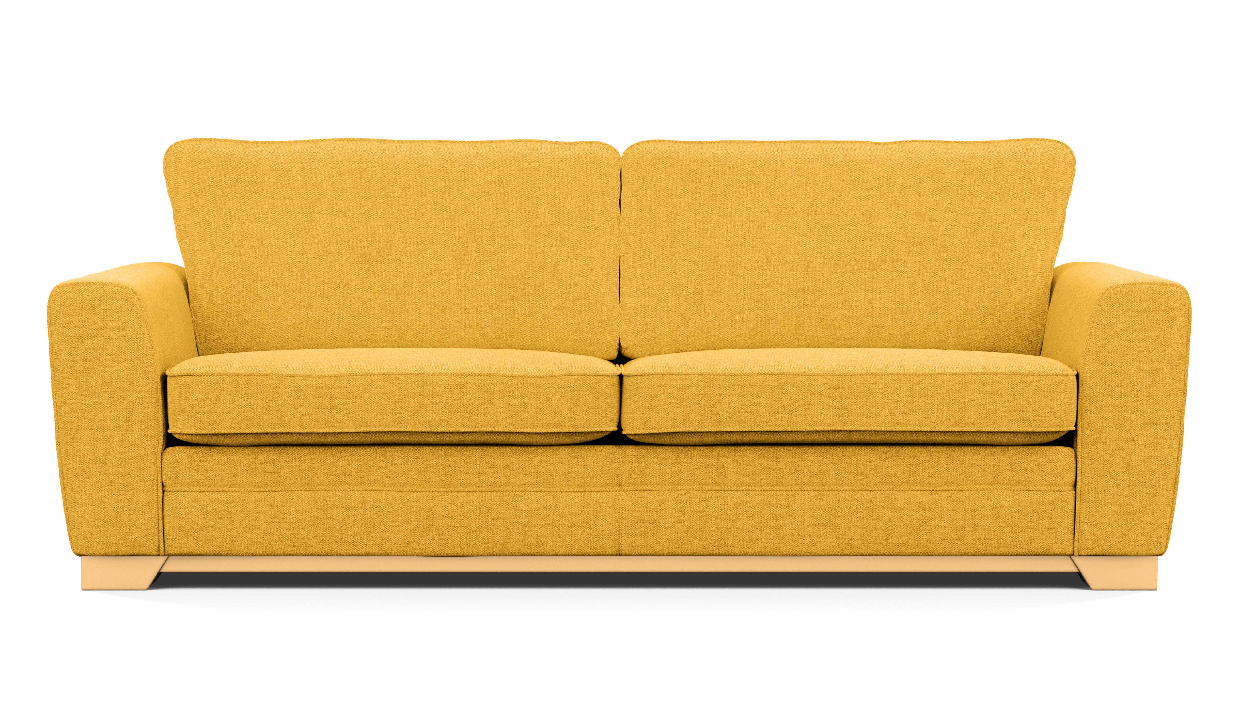 2.5 Seater Lounge
