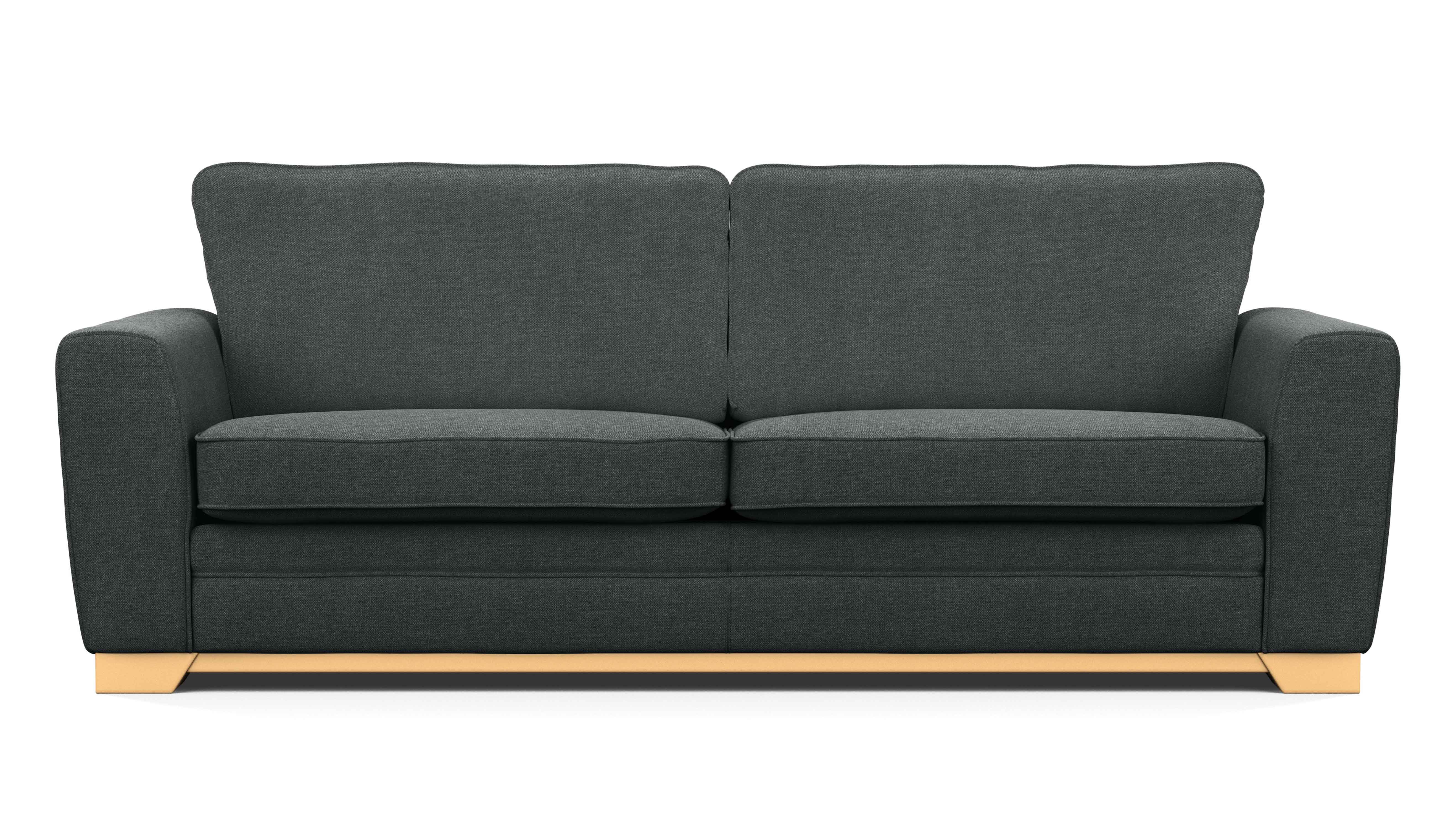 2.5 Seater Lounge