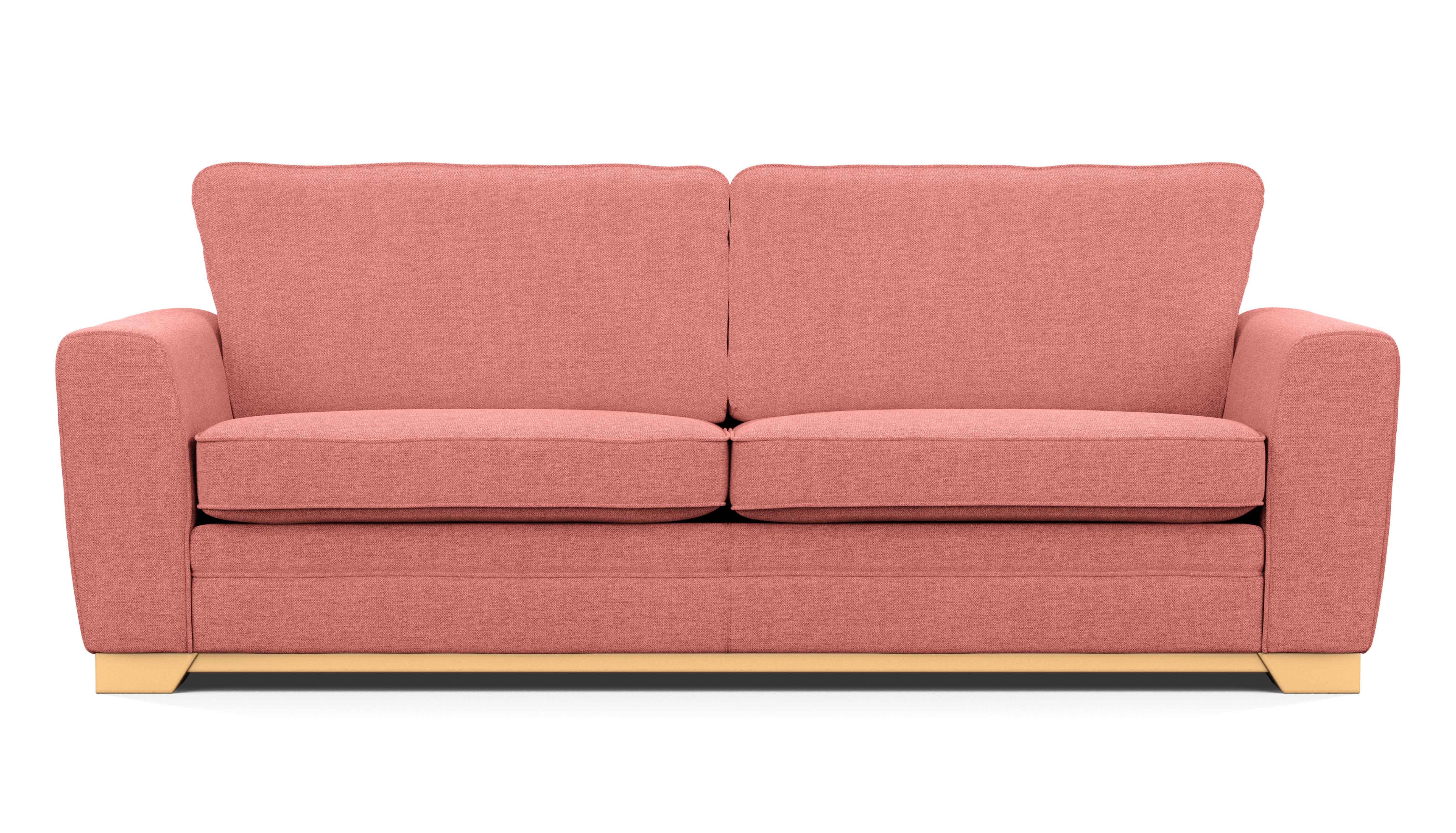 2.5 Seater Lounge