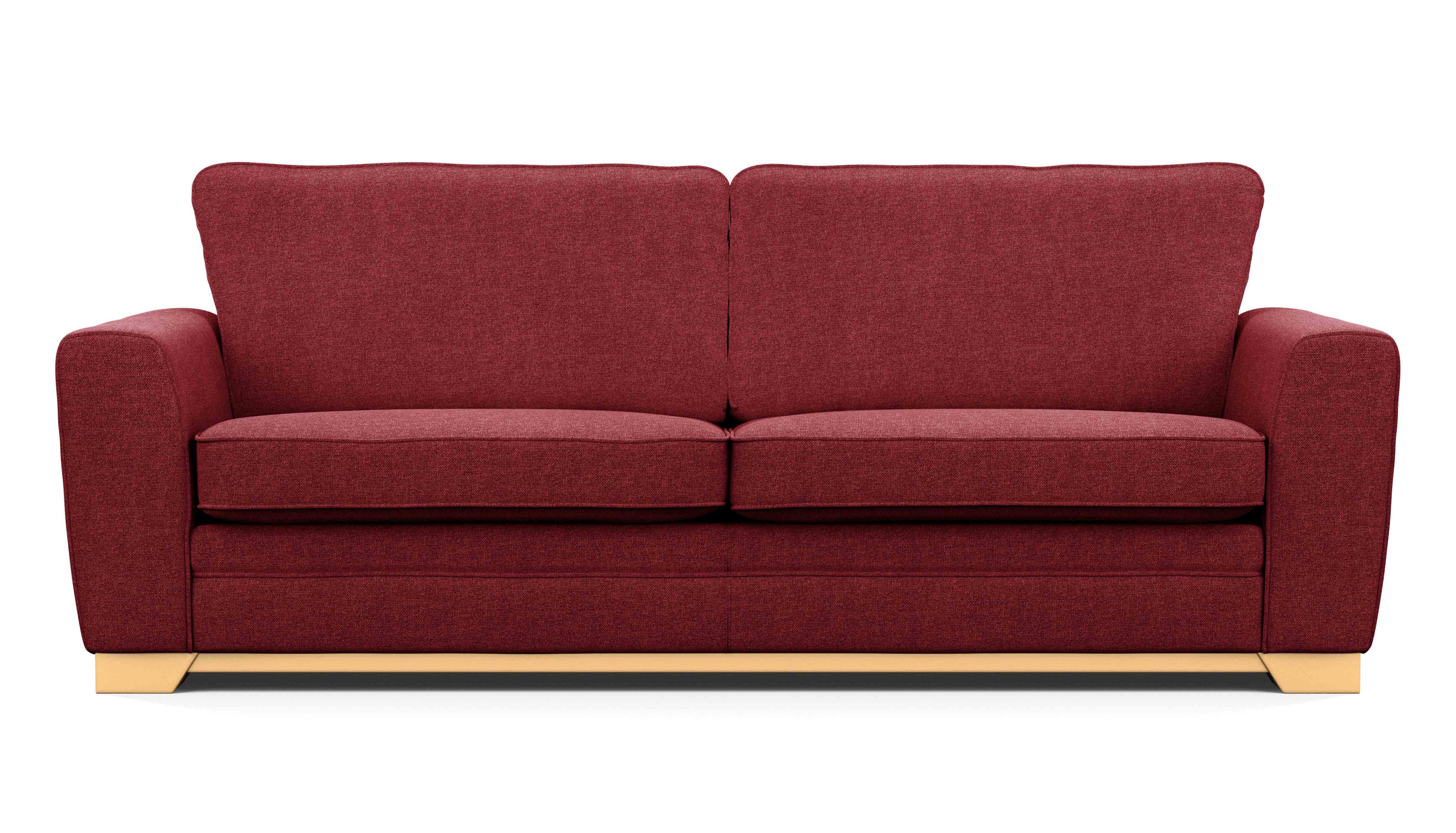 2.5 Seater Lounge