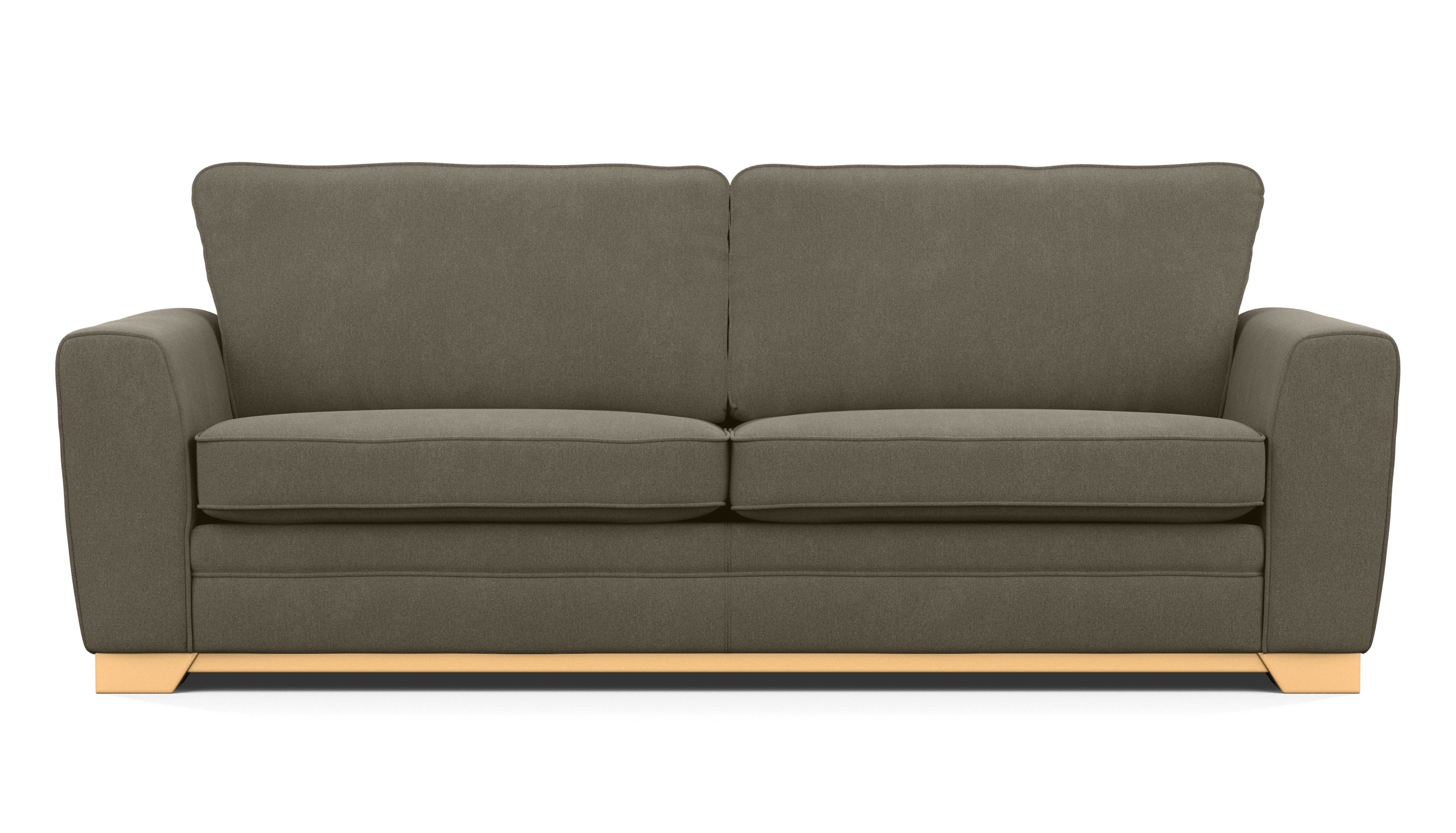 2.5 Seater Lounge