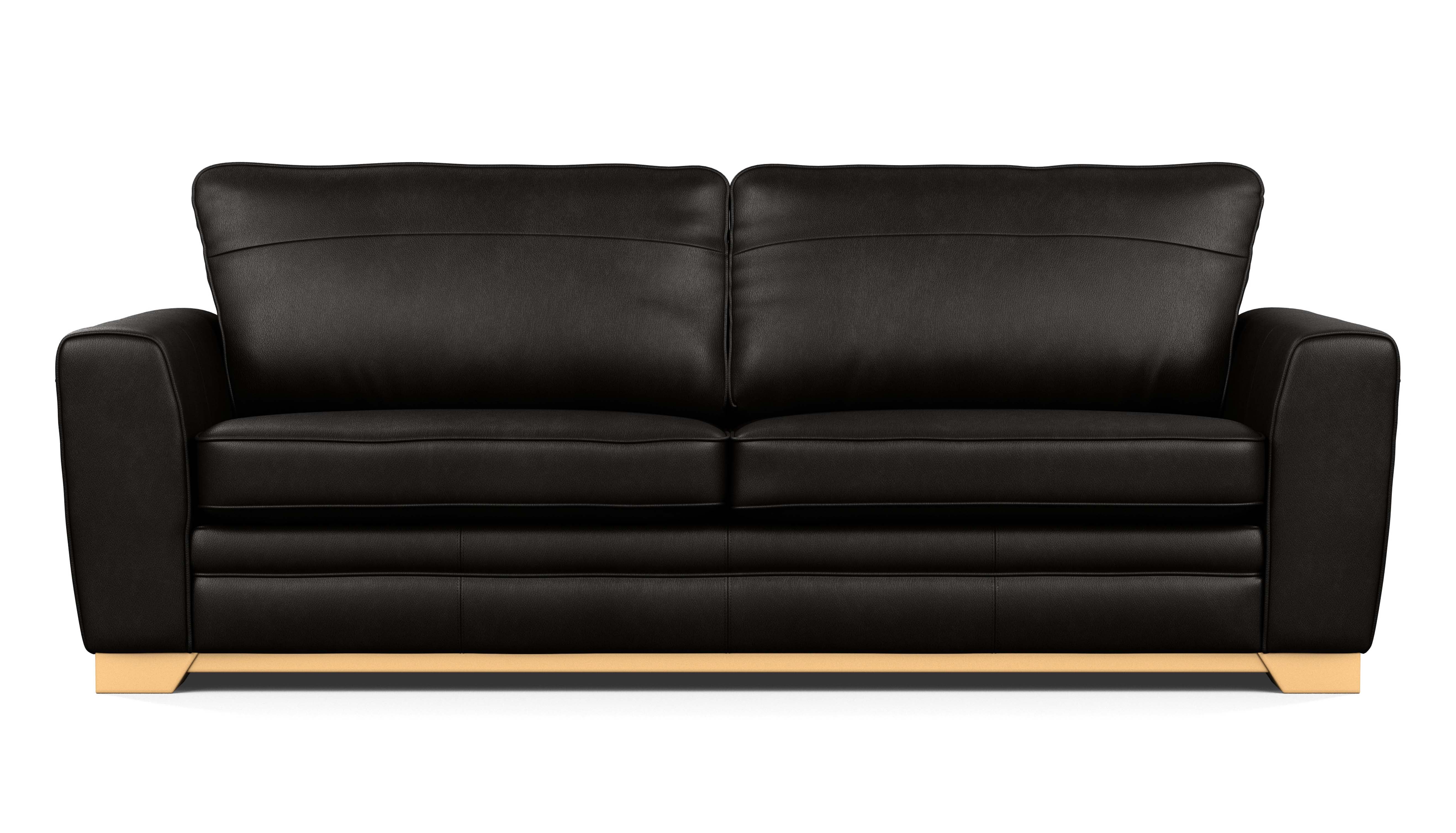 2.5 Seater Lounge