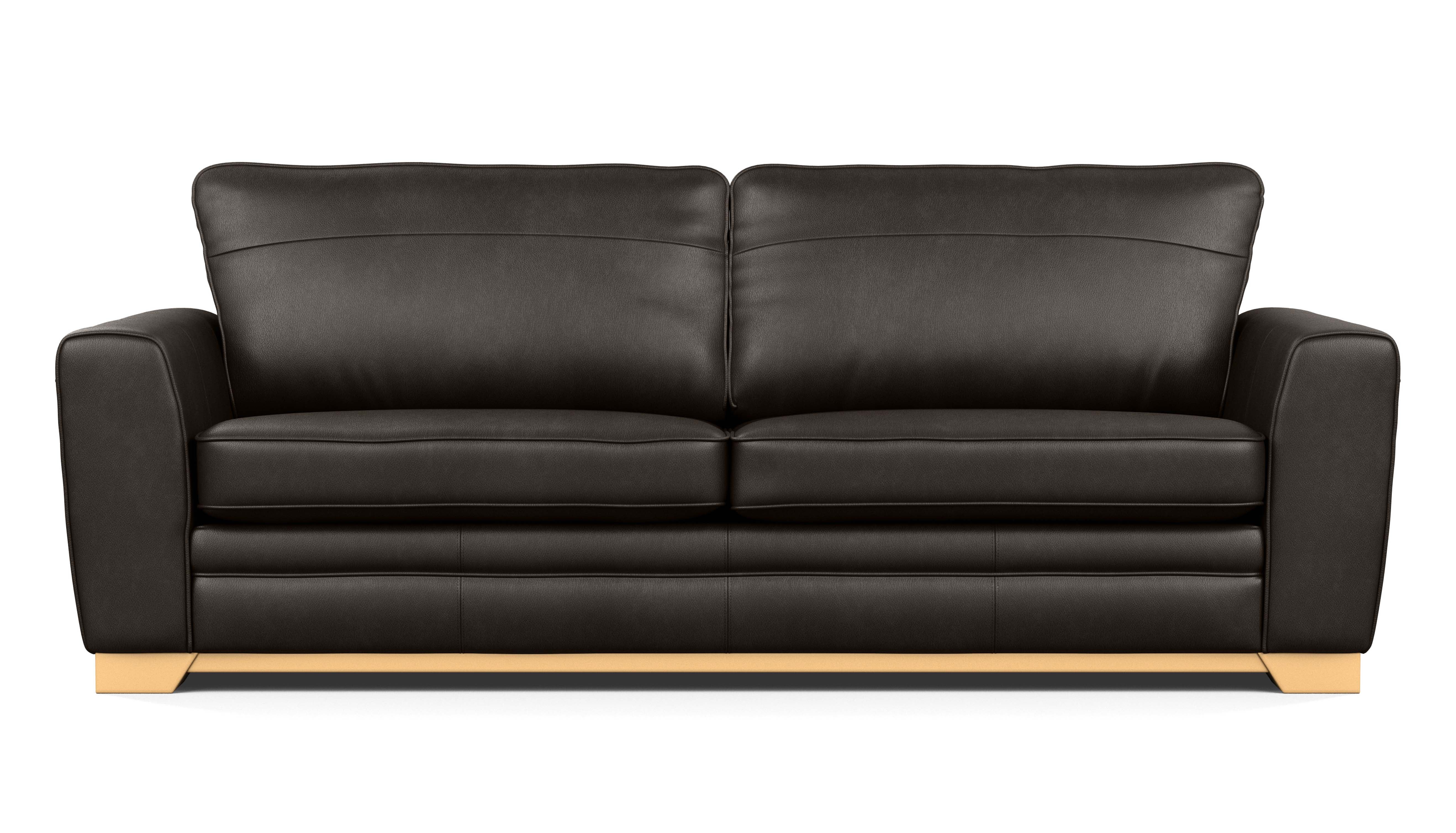 2.5 Seater Lounge