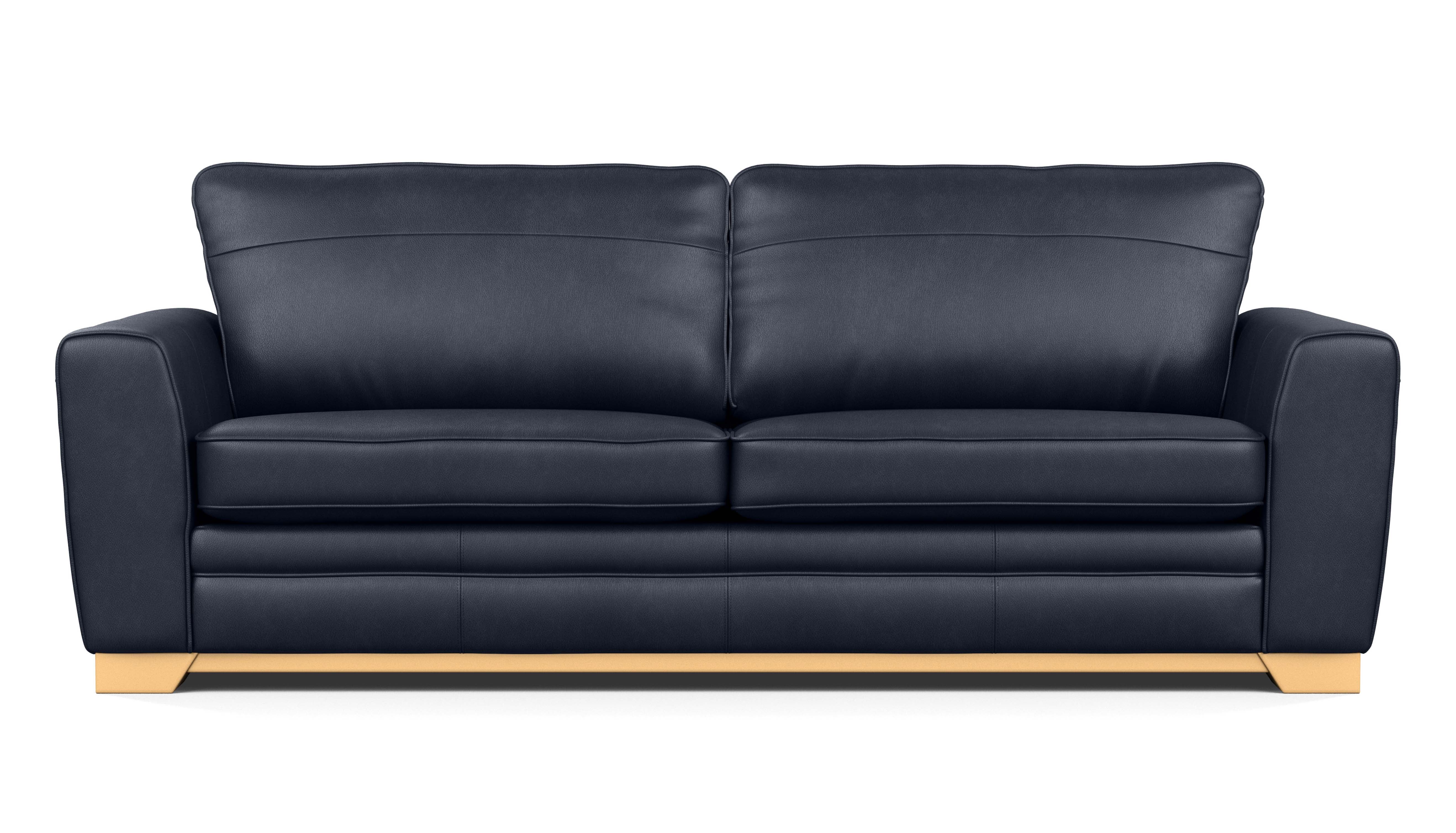 2.5 Seater Lounge