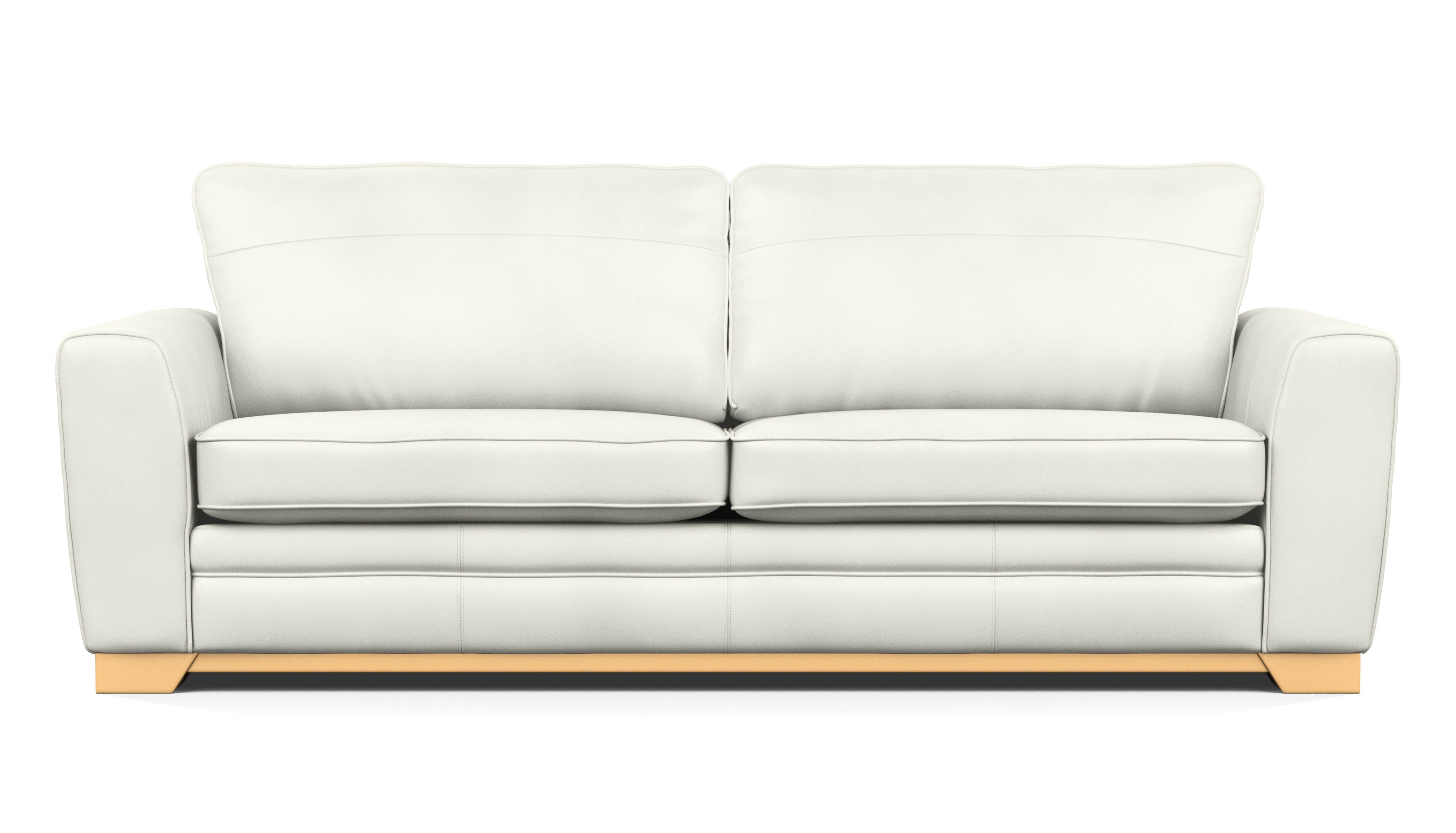 2.5 Seater Lounge