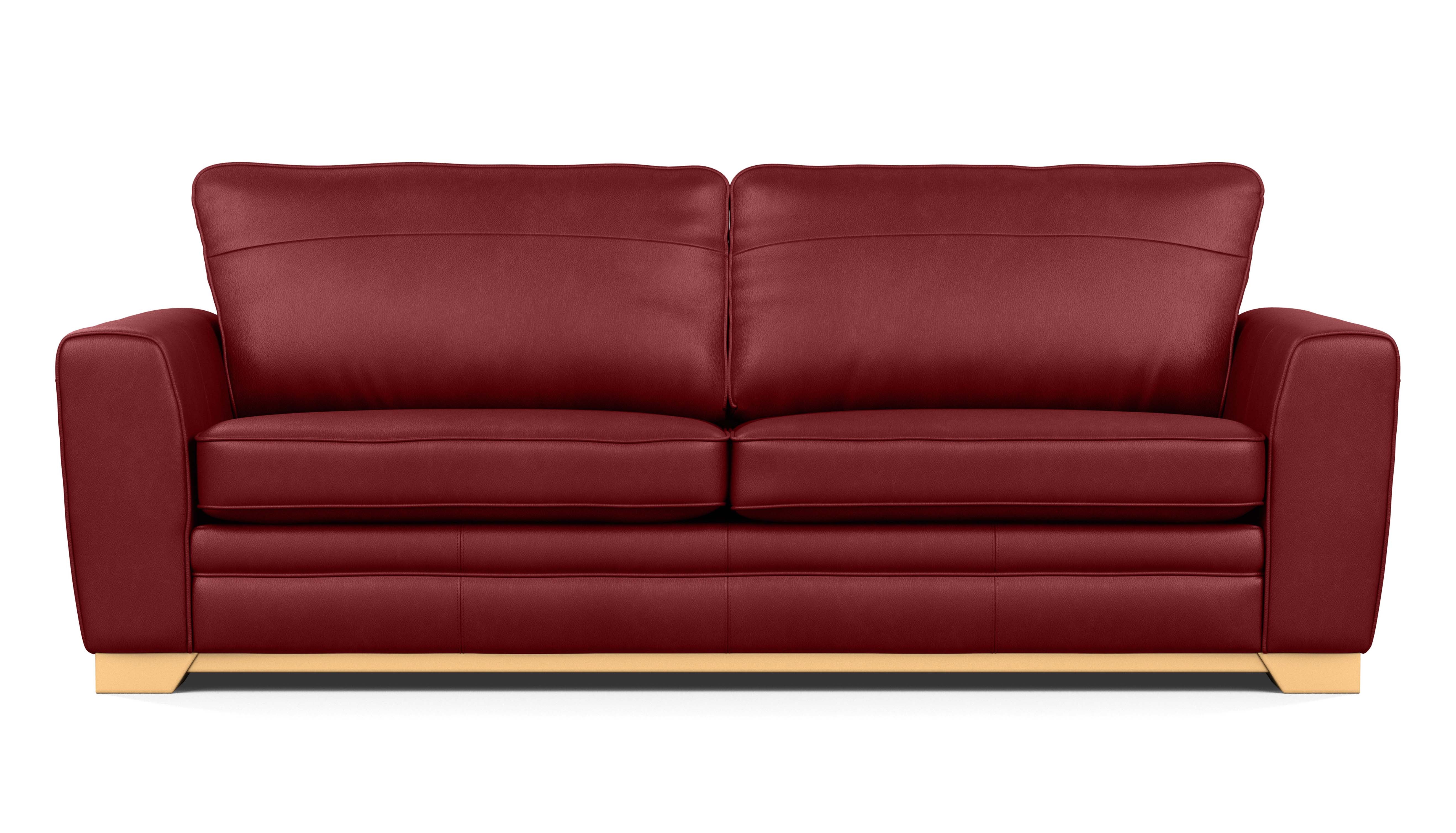 2.5 Seater Lounge